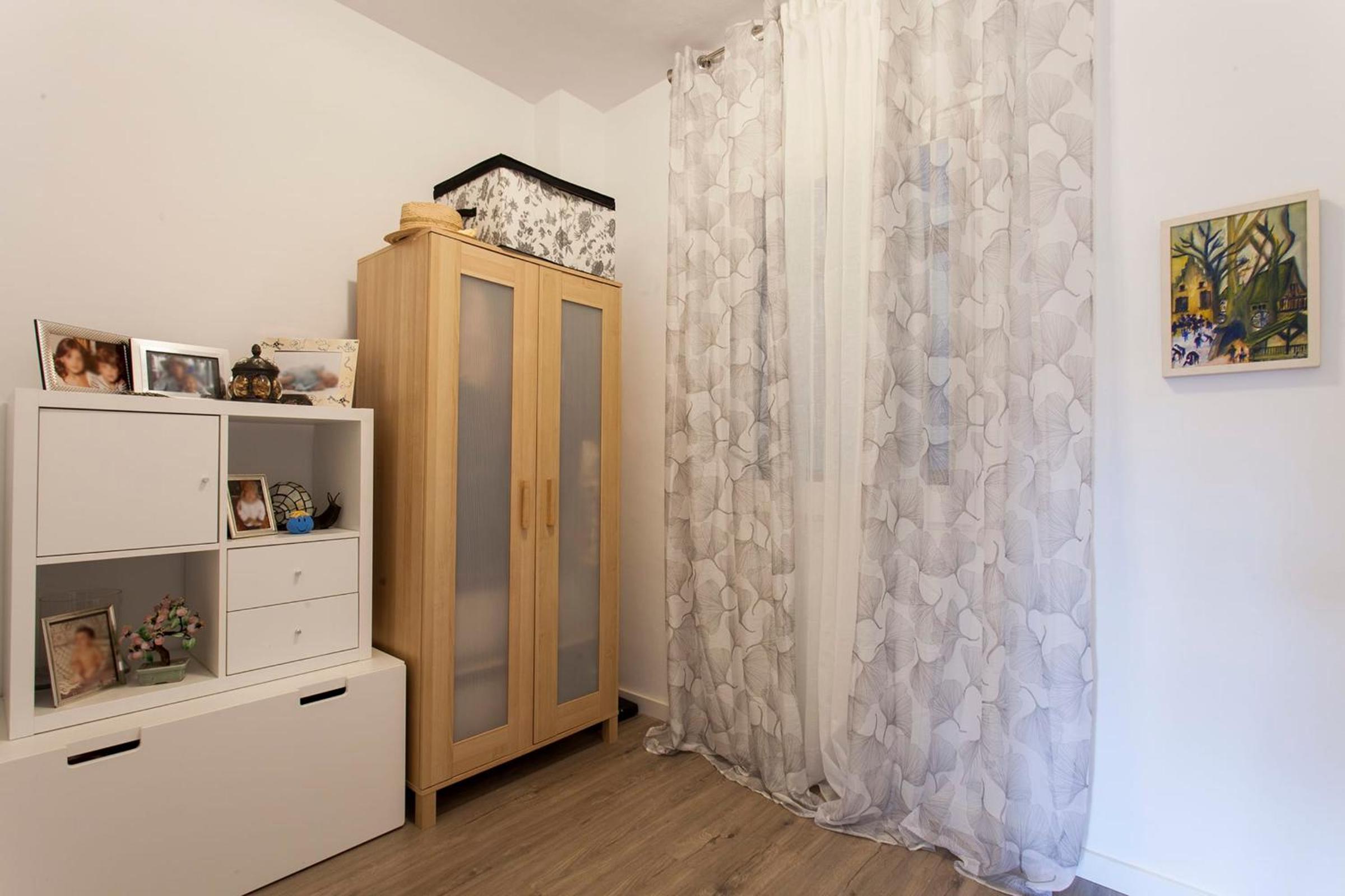Apartment - Photo 16