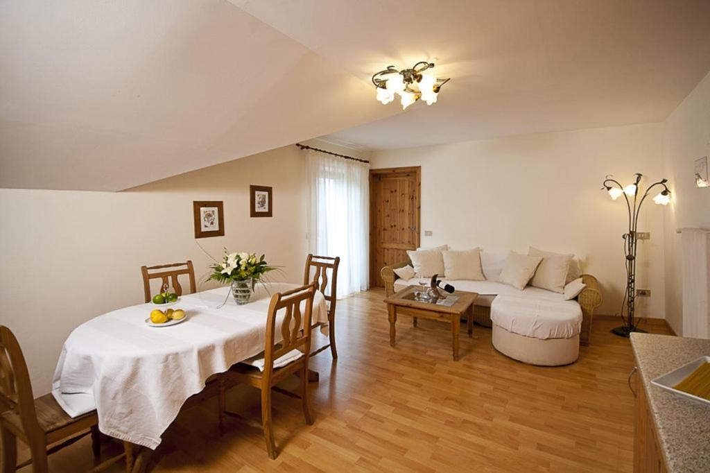 Superior Apartment photo 2