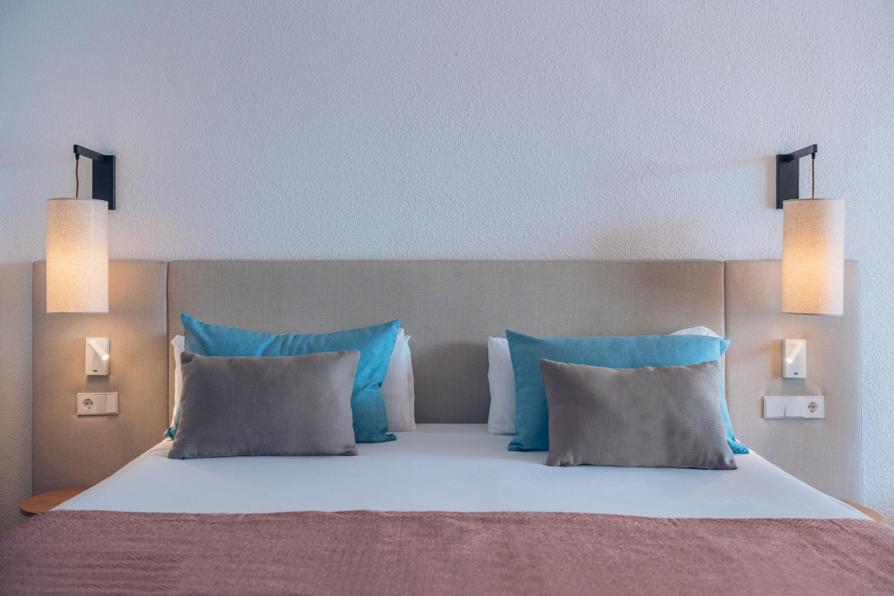 Junior Suite Sea View Superior thumbnail 5