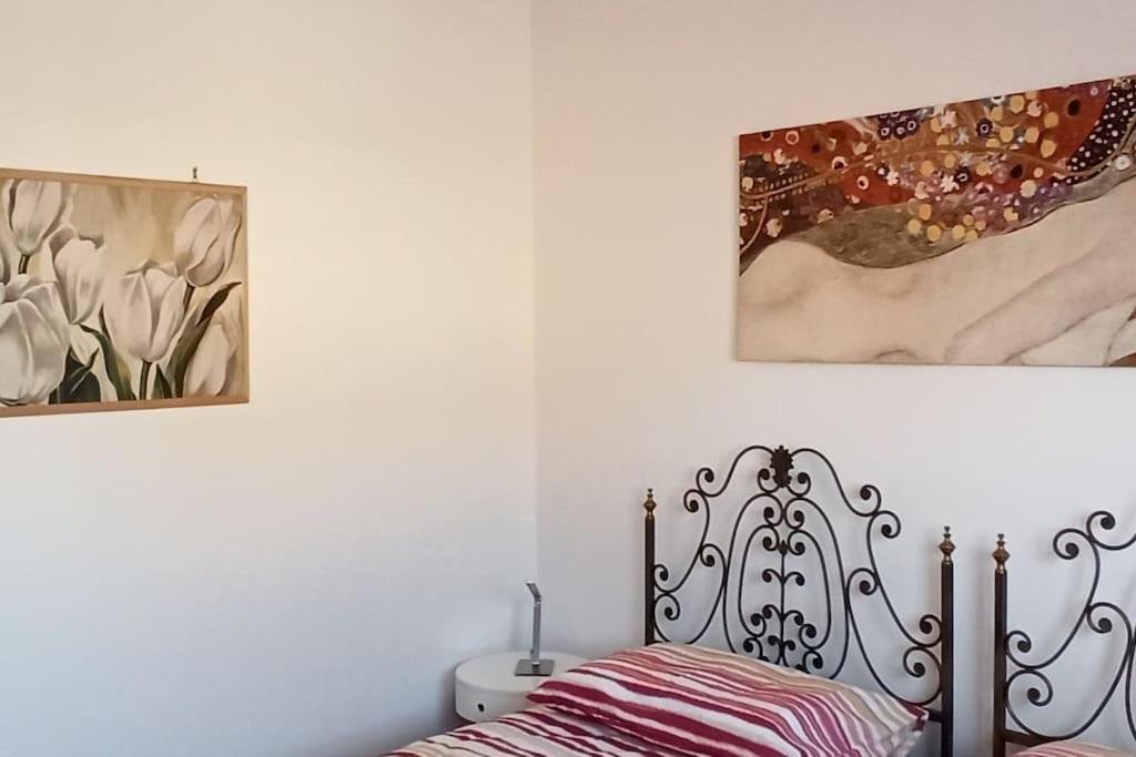 One-Bedroom House photo 2