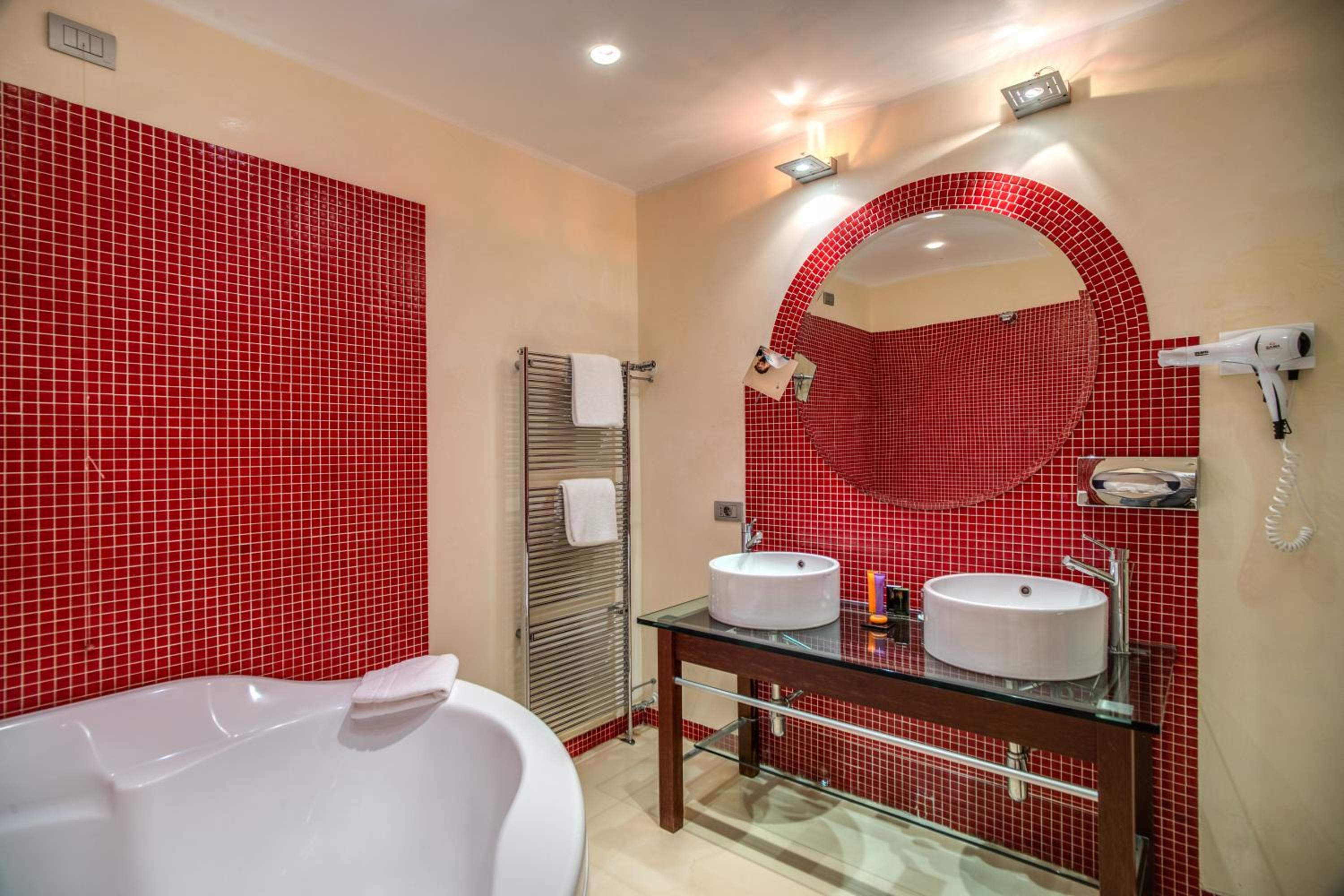 Junior Suite photo 3