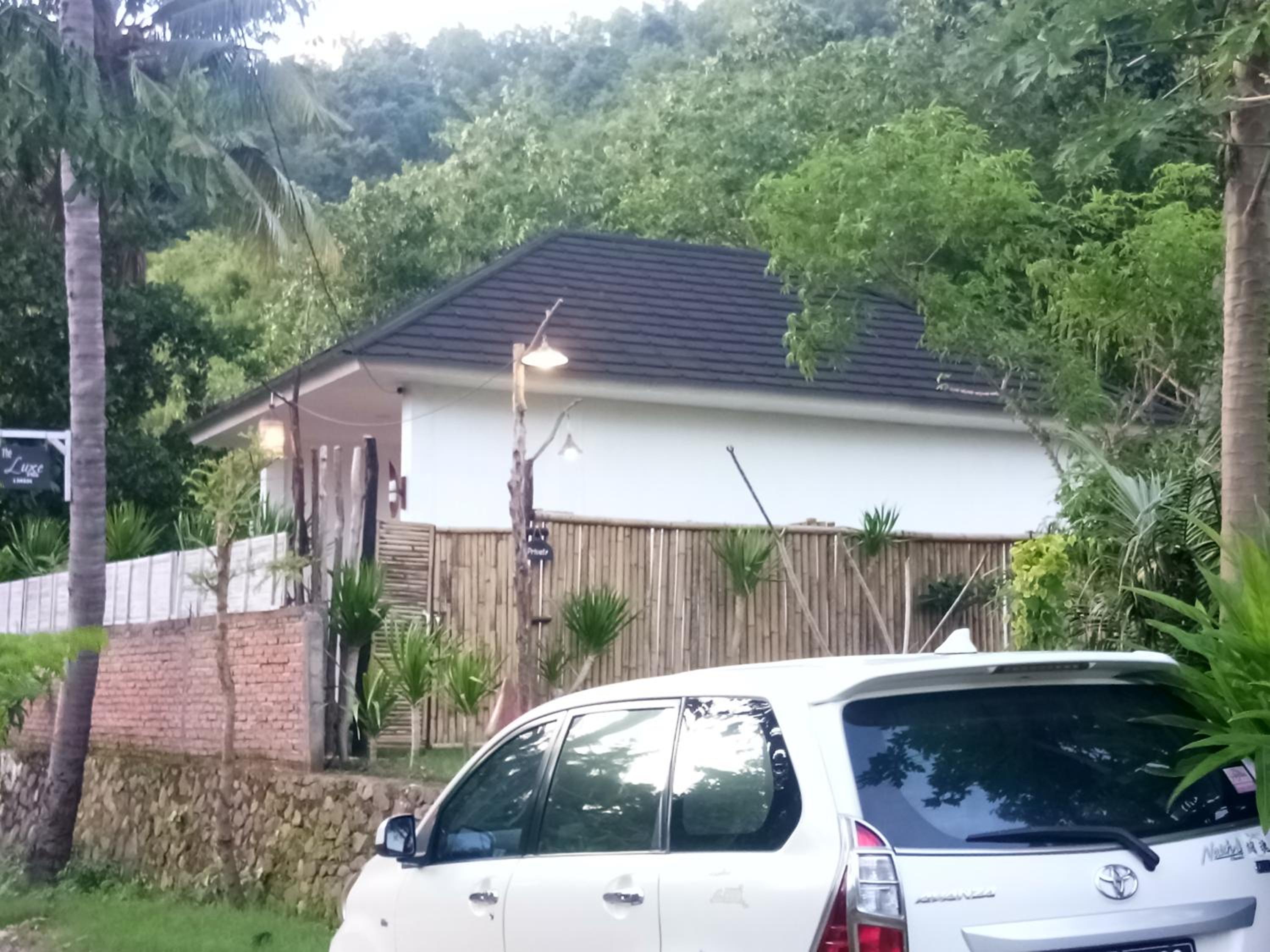Superior Villa - Photo 28