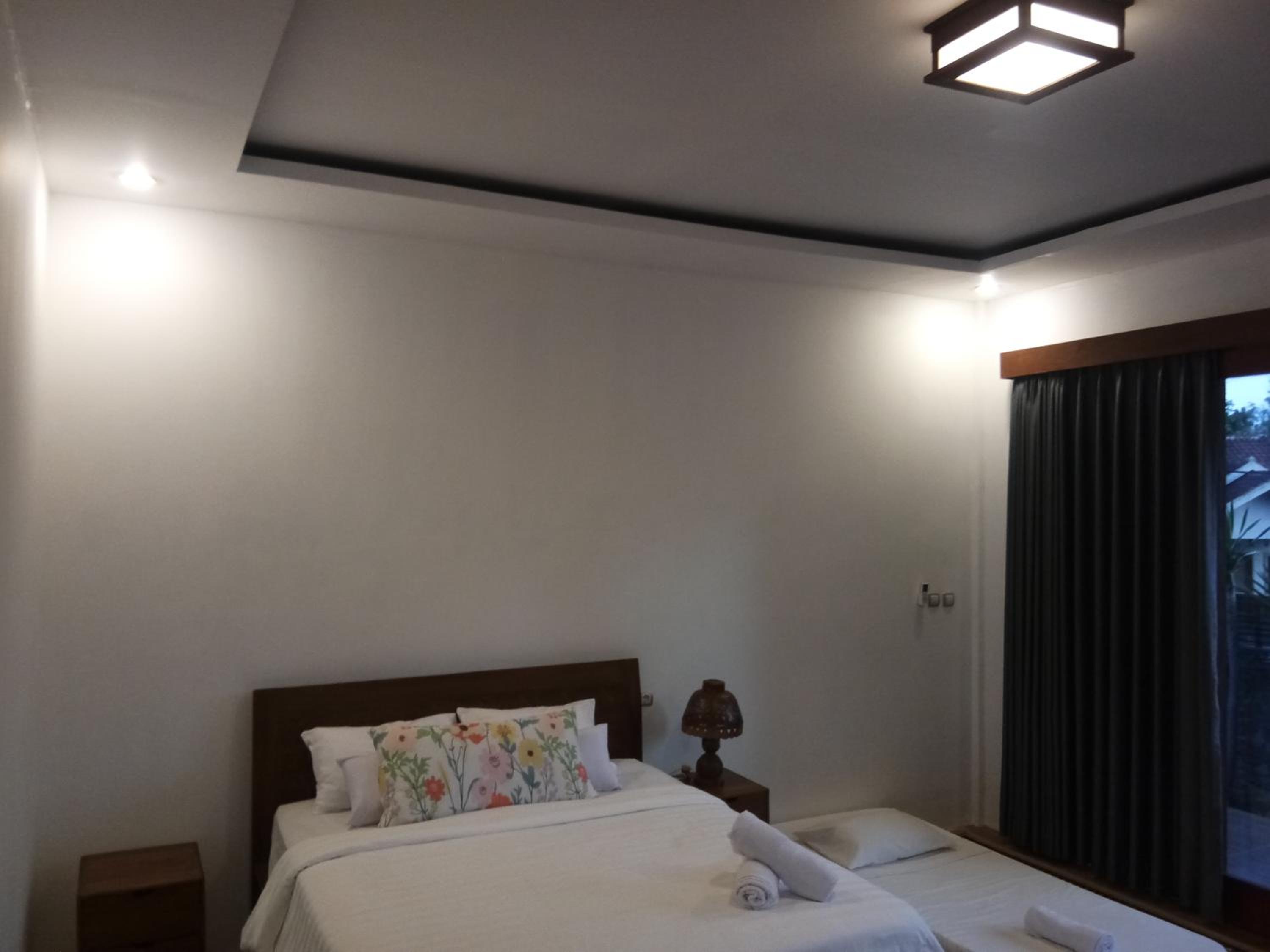 Superior Villa - Photo 30