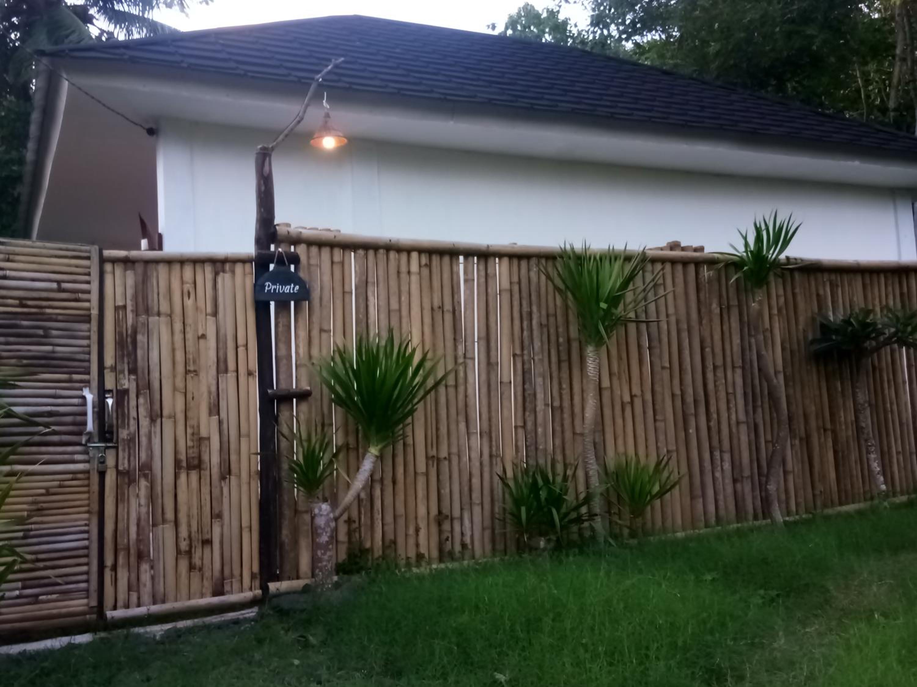 Superior Villa - Photo 27