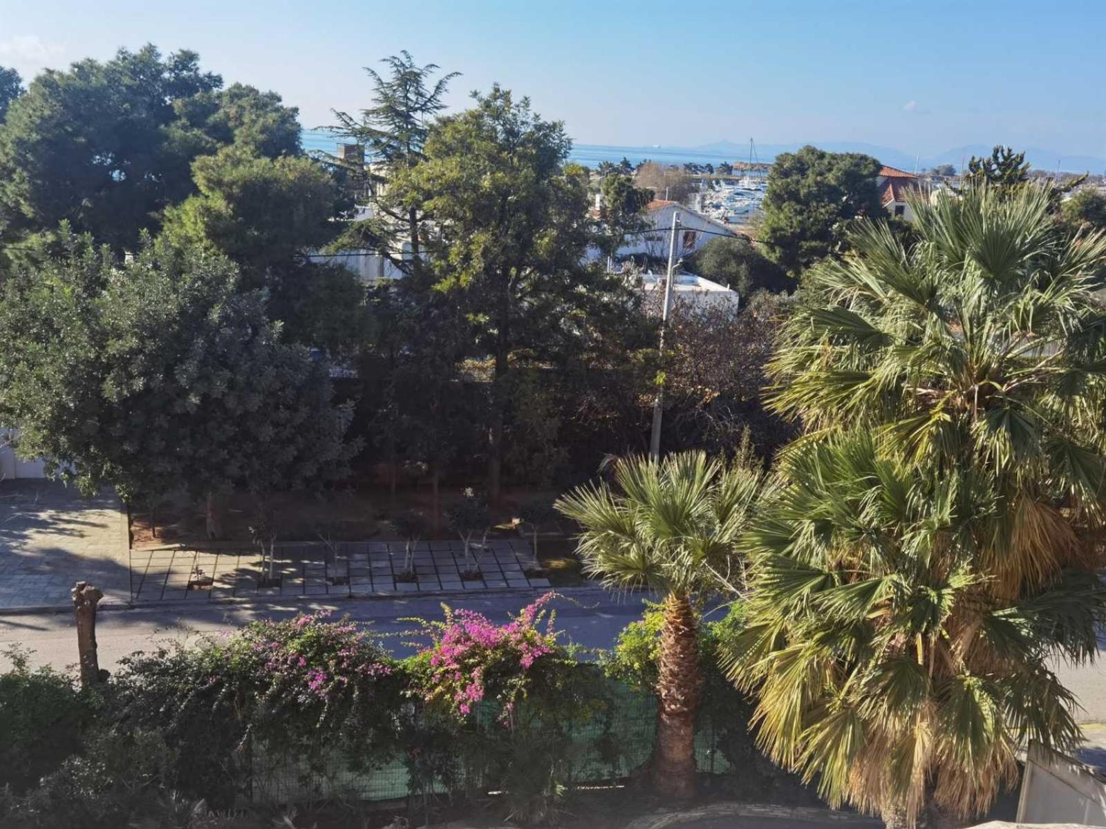 Double Room with Garden View photo 2