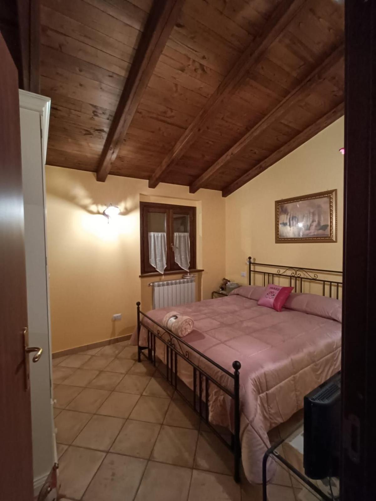 Two-Bedroom House photo 2