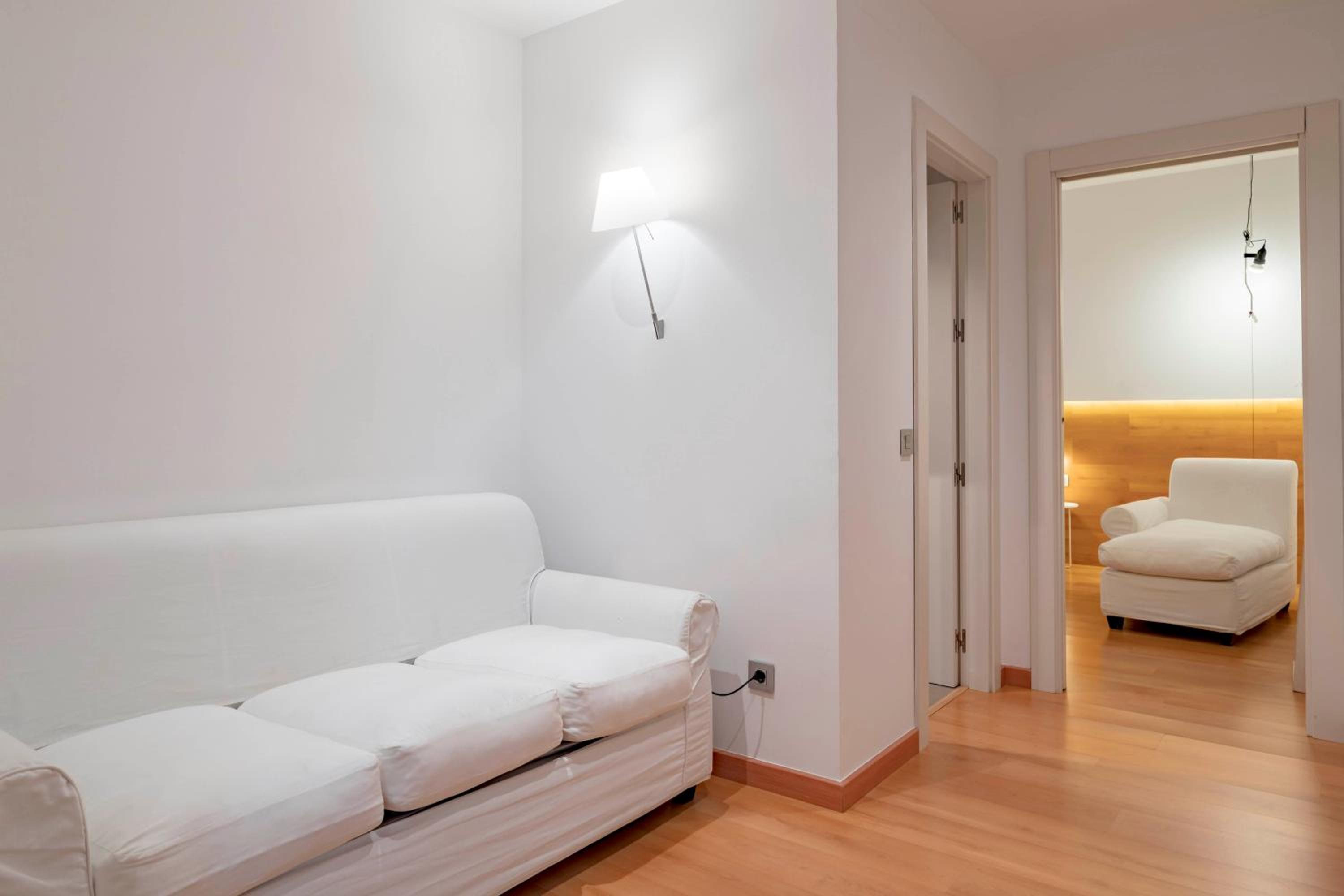 Executive Double Room - Photo 6