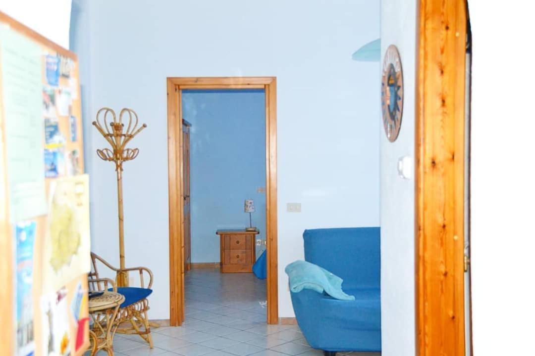 One-Bedroom Apartment - Photo 16