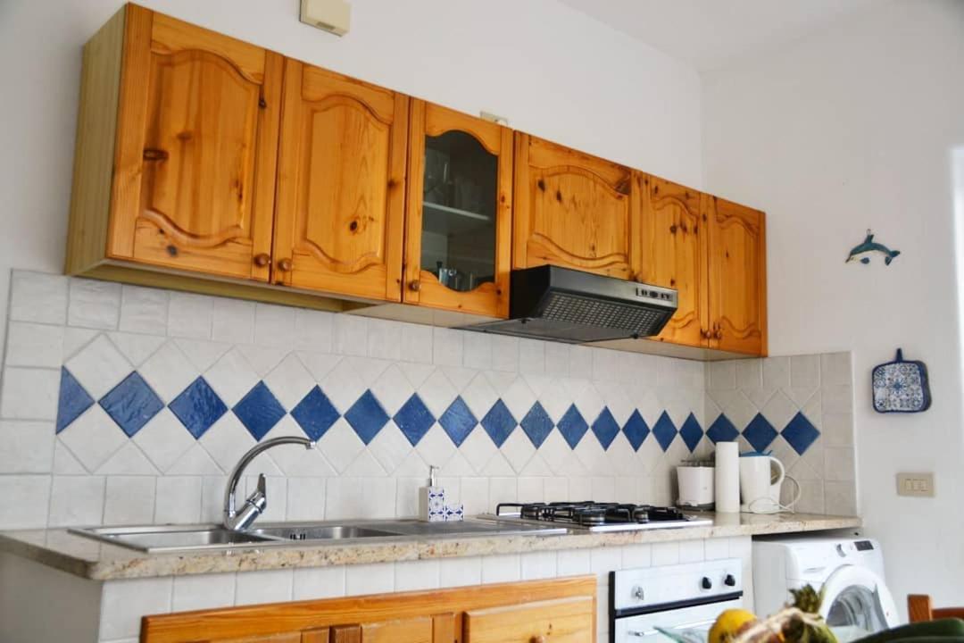 One-Bedroom Apartment - Photo 8