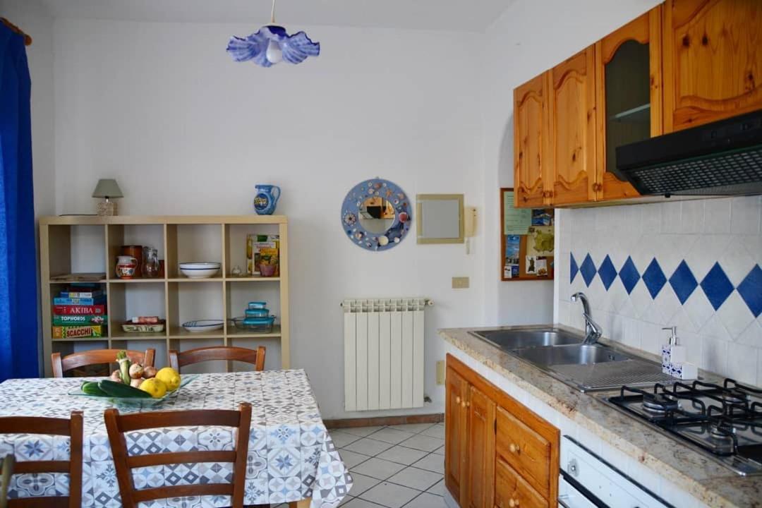 One-Bedroom Apartment - Photo 9