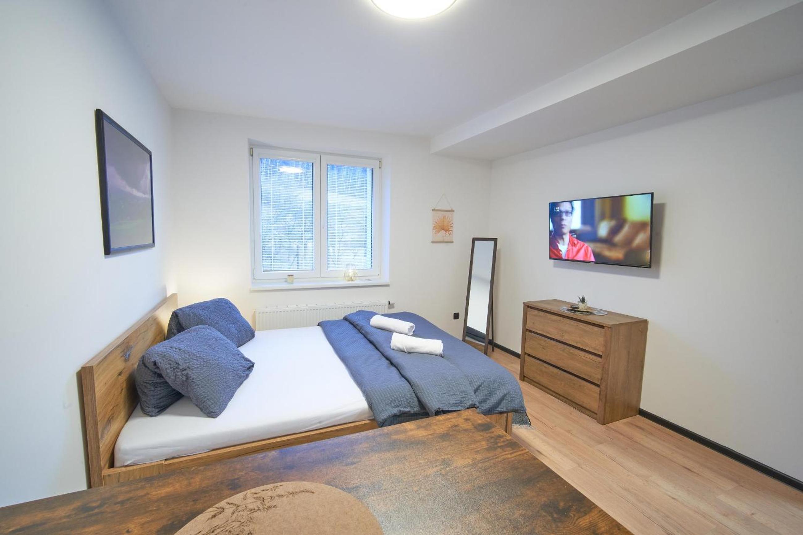 Apartment photo 3