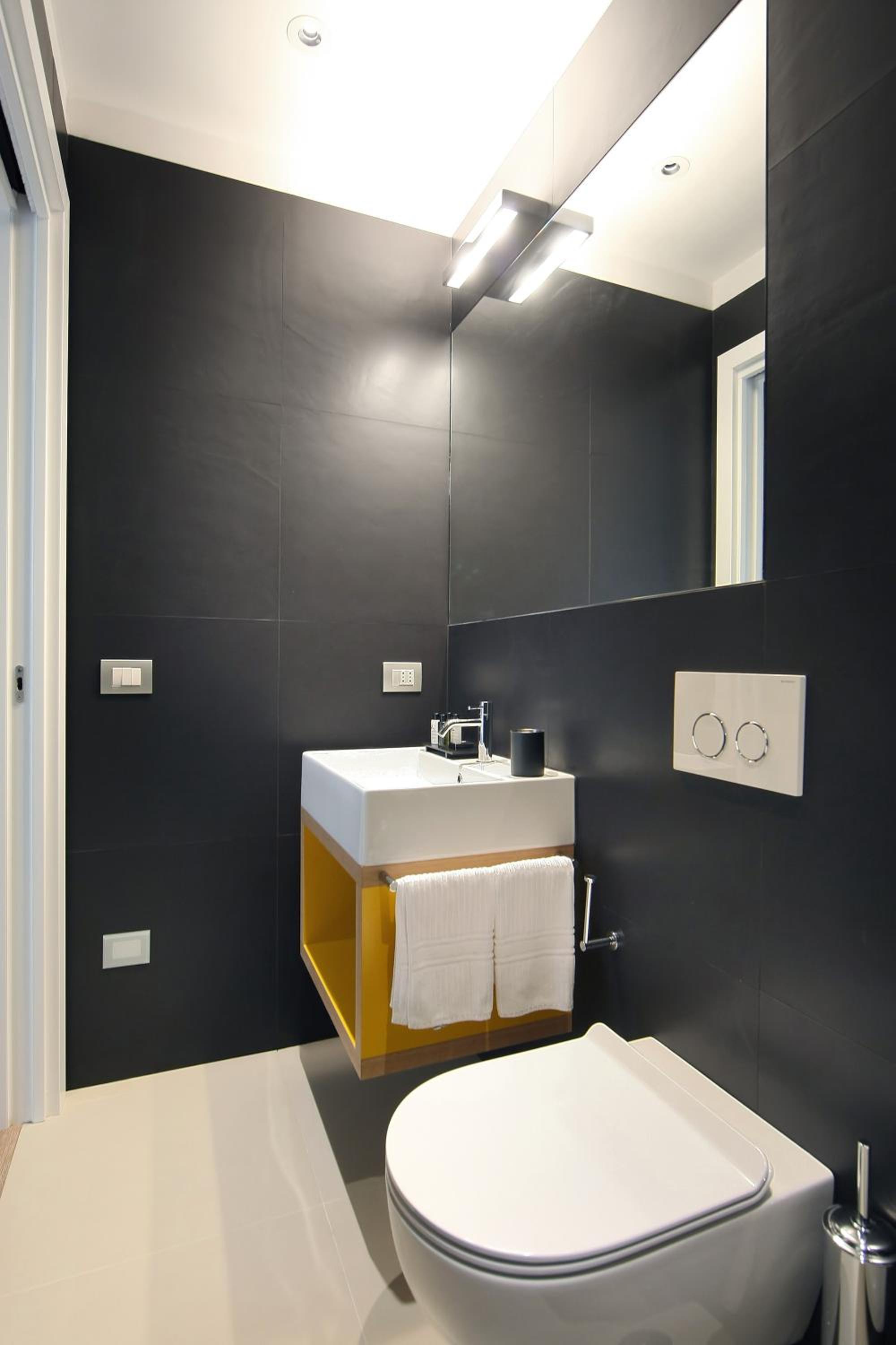 Annex Building Double Room thumbnail 6