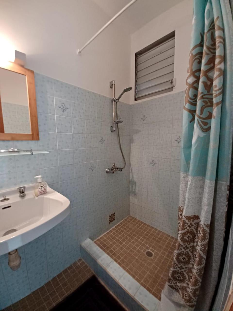 Three-Bedroom House - Photo 12
