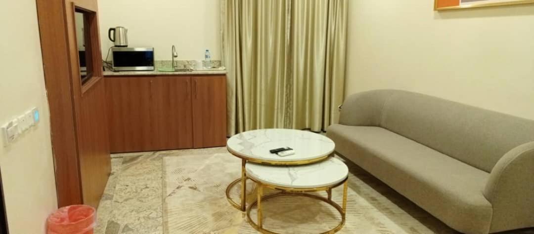 Superior Apartment photo 3