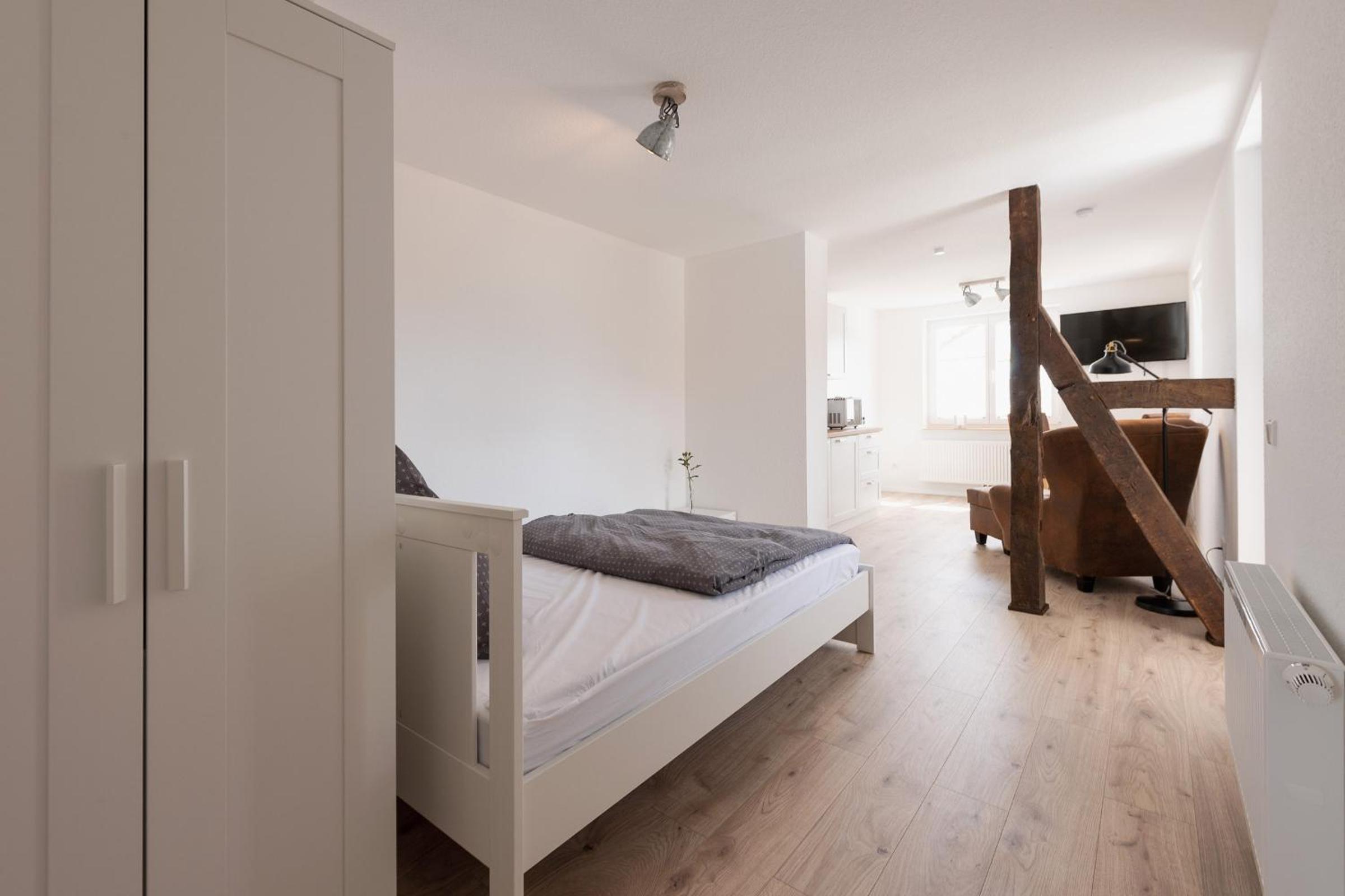 Apartment photo 3