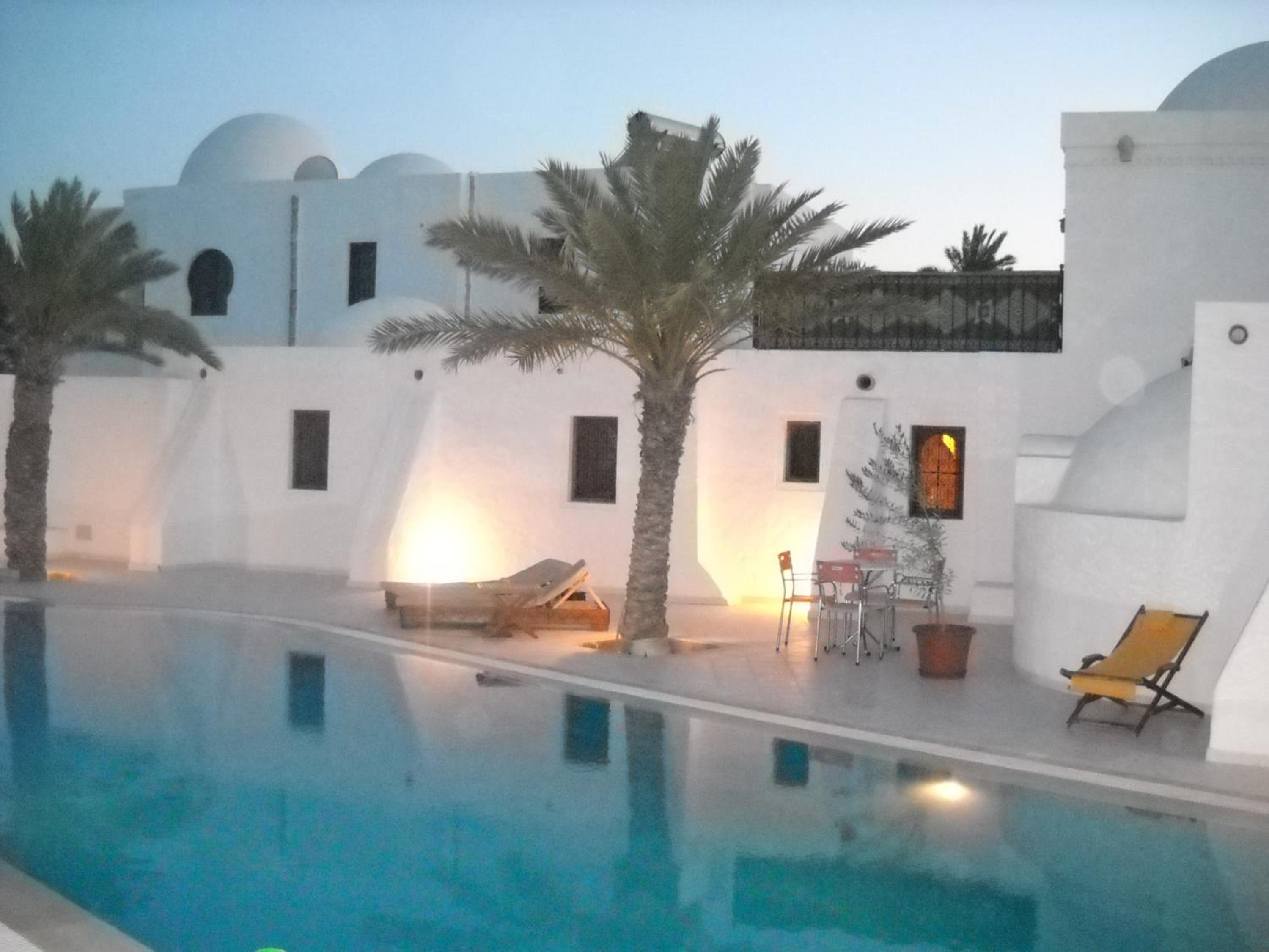 Suite Firdaus photo 2