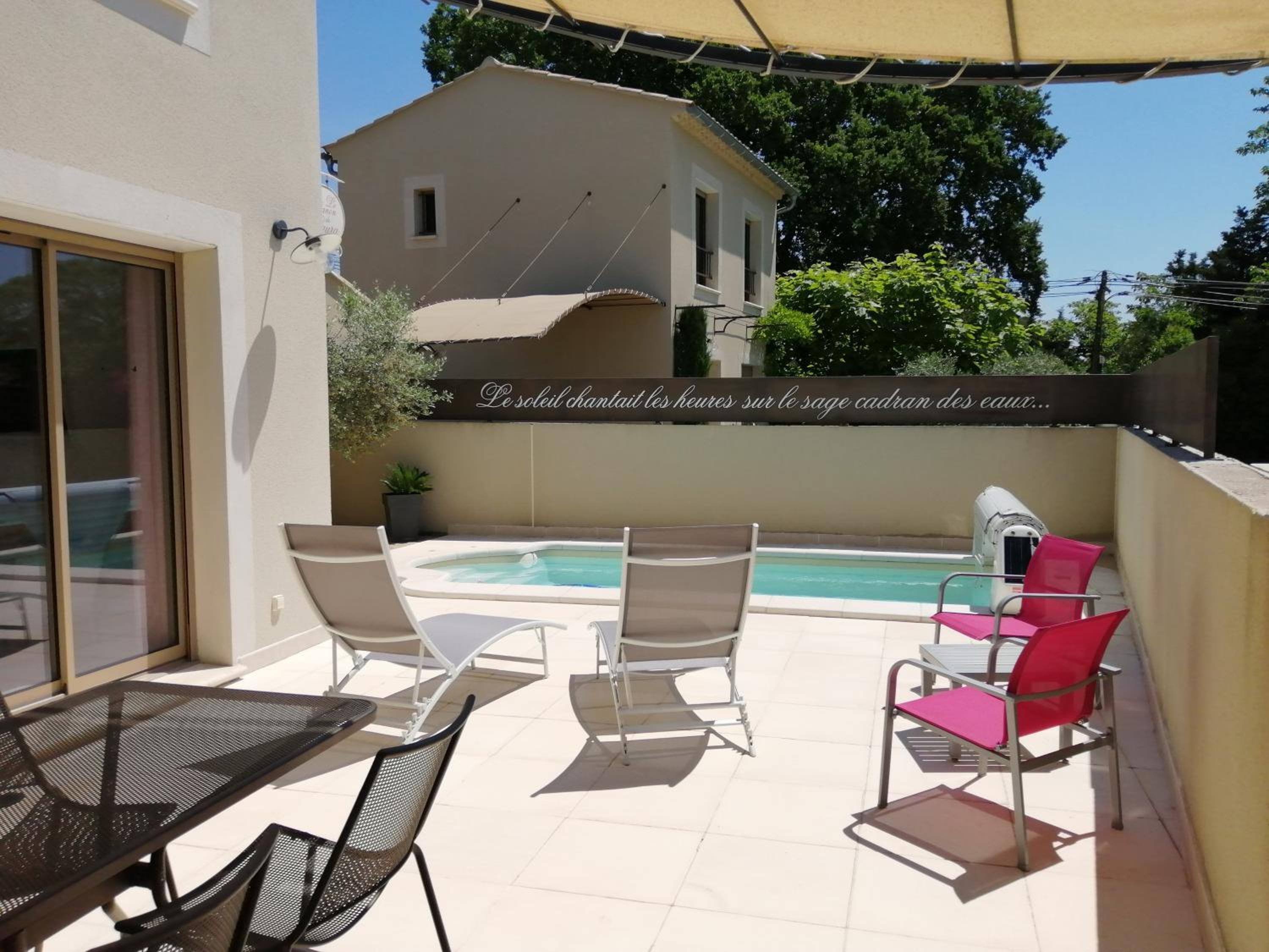 Holiday Home photo 2