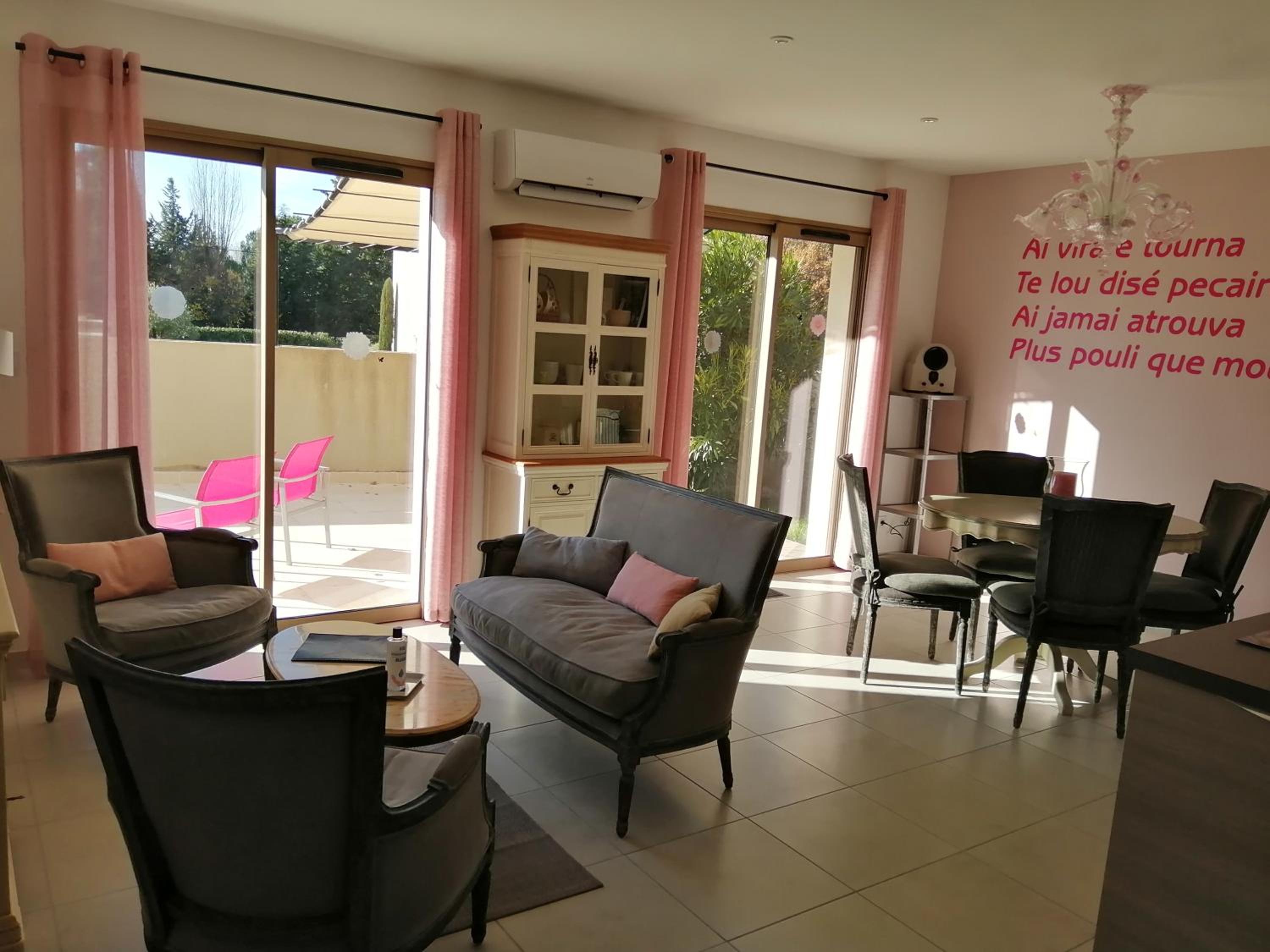 Holiday Home photo 3