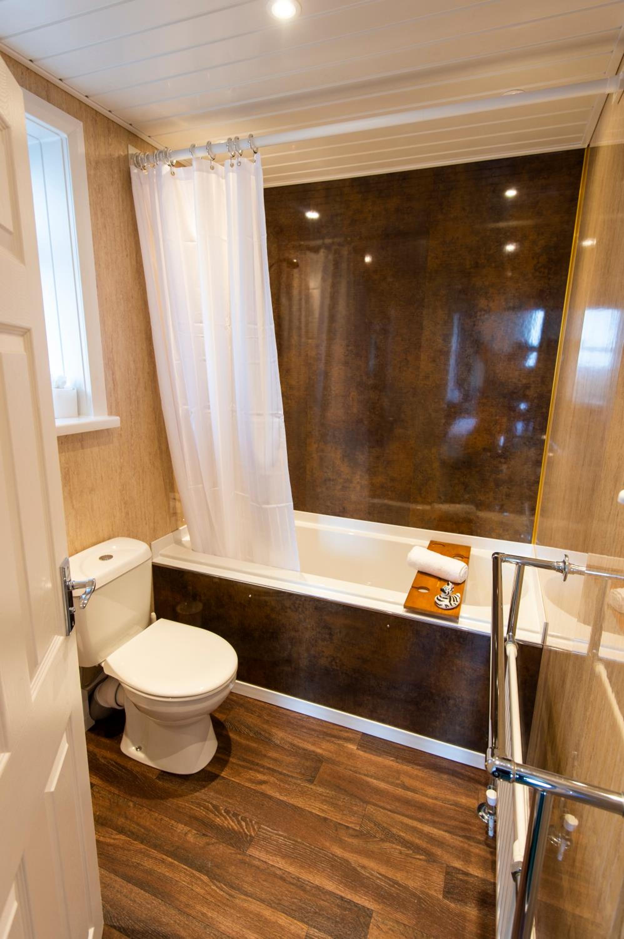 King Room with Sea View - Photo 2