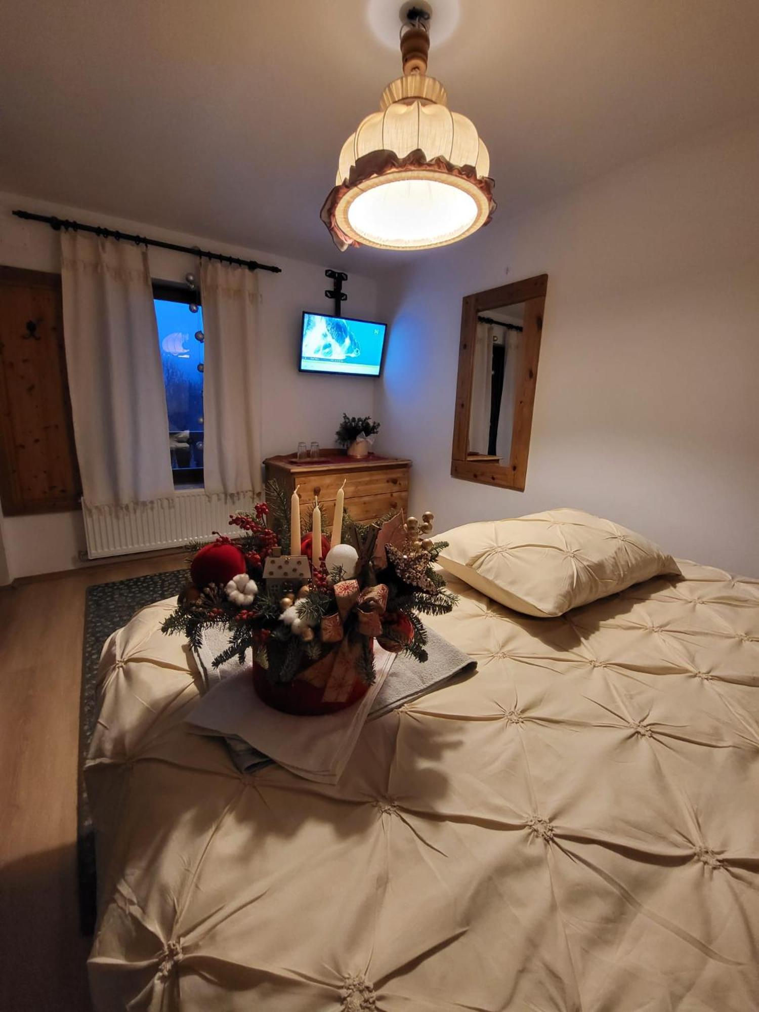 Deluxe Double or Twin Room with Balcony photo 1