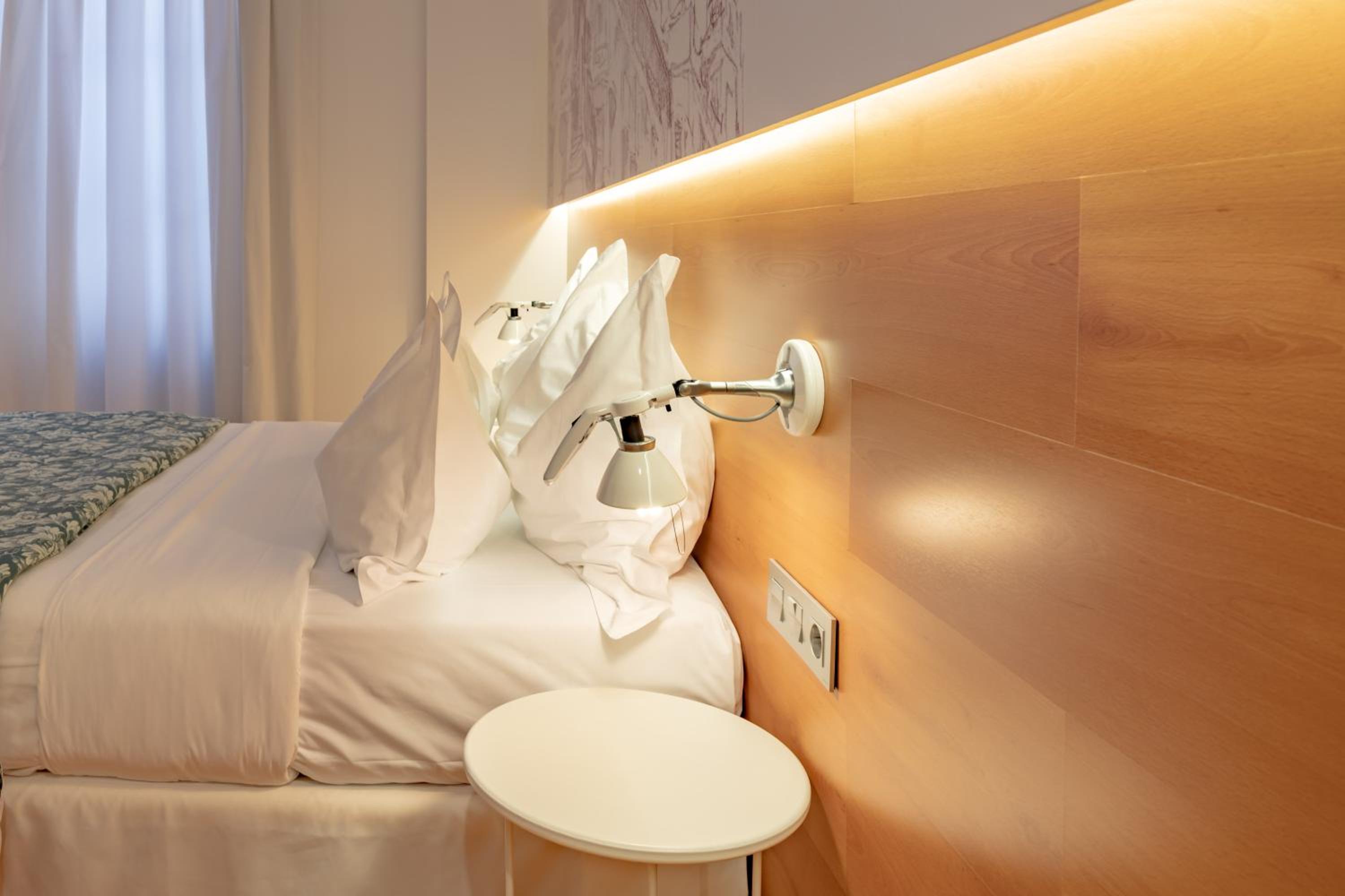 Triple Room - Photo 5