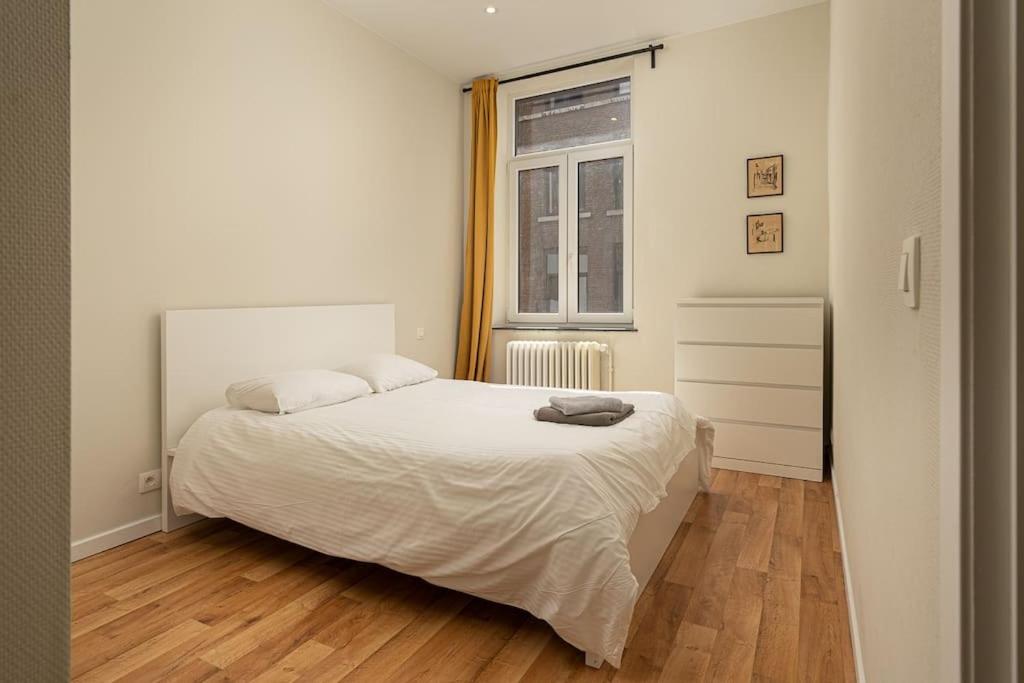Apartment photo 3