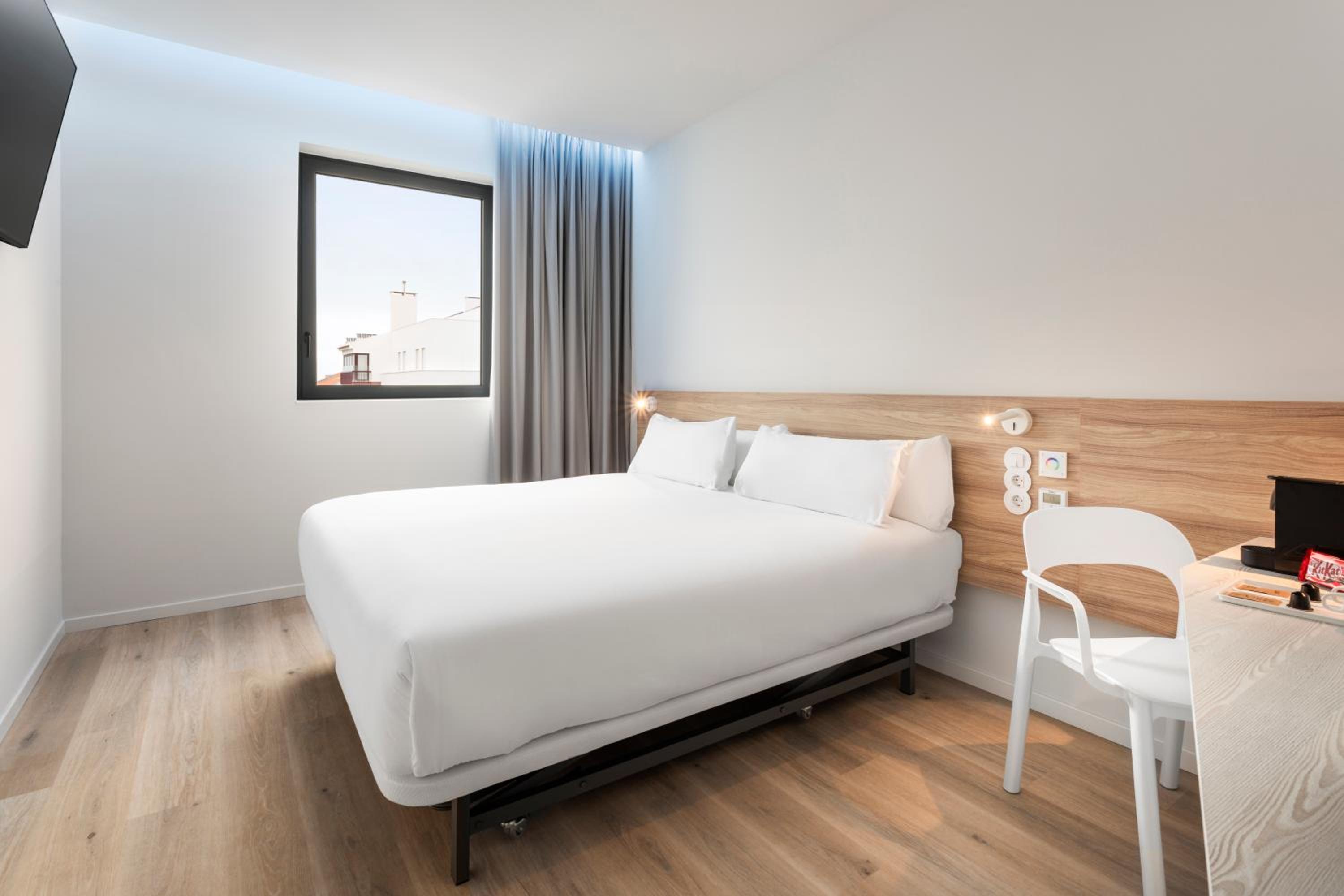 Deluxe Room photo 3