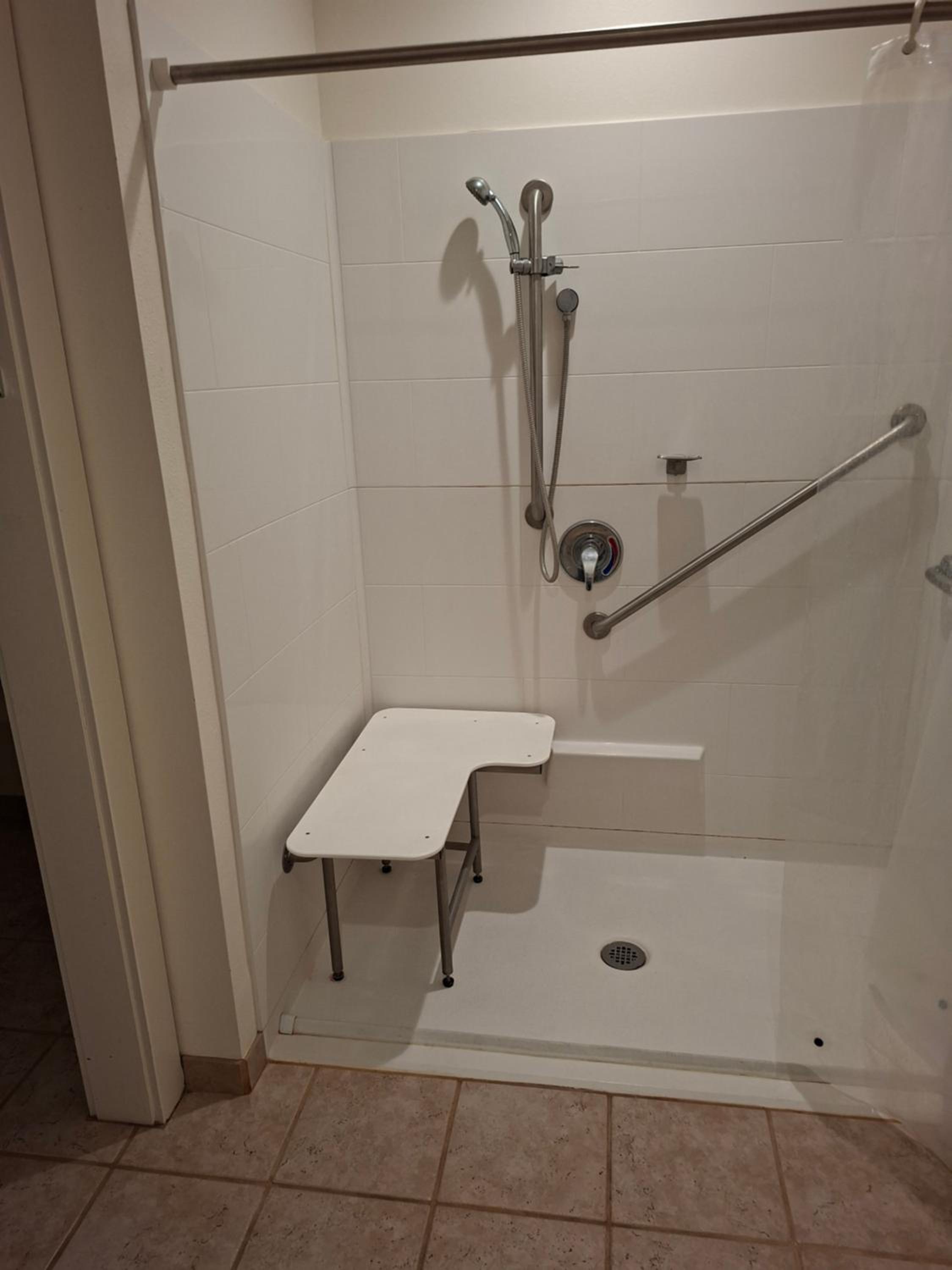 Historic Plaza Hotel, Foto 3