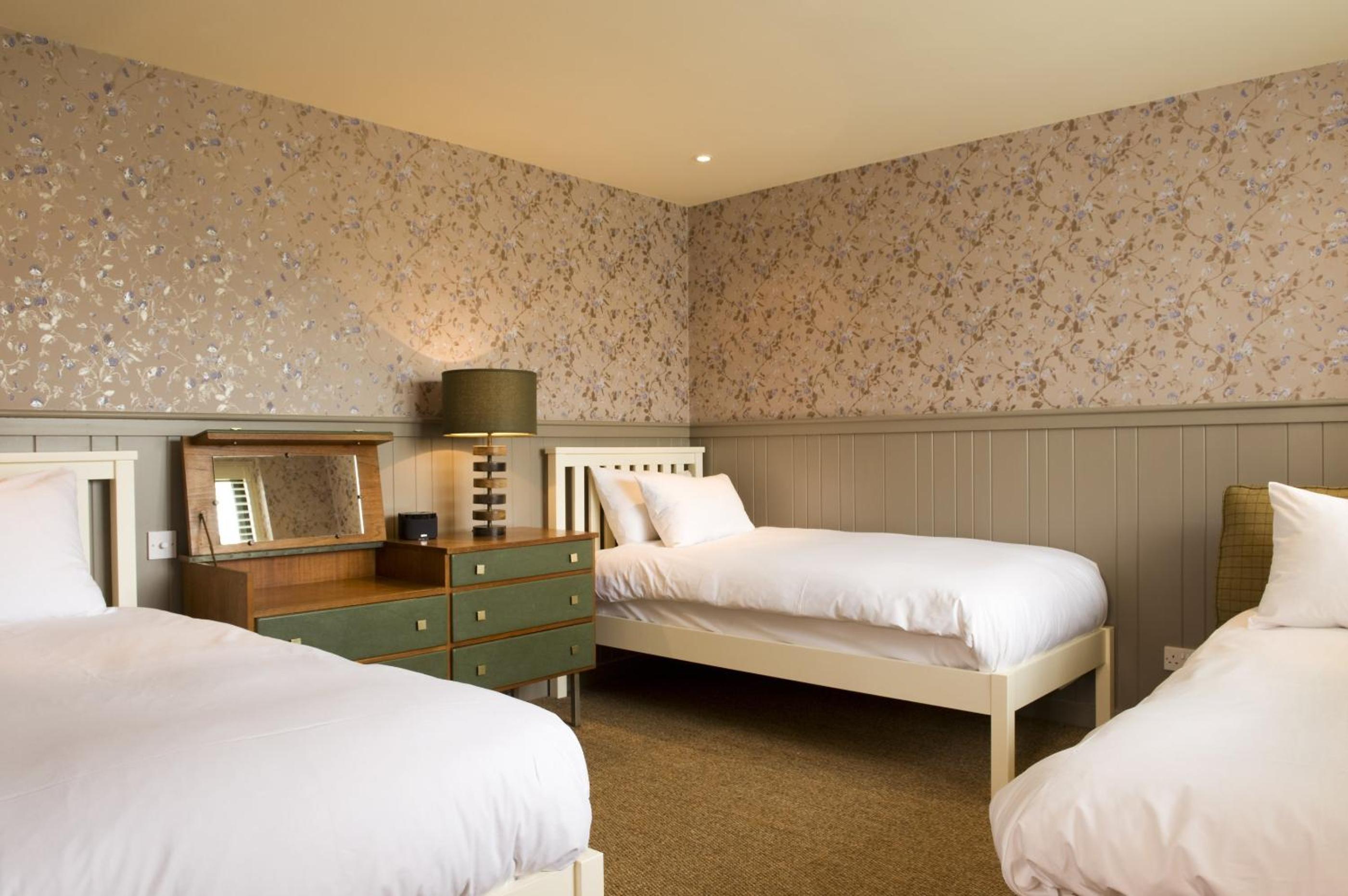 Triple Room - Photo 6