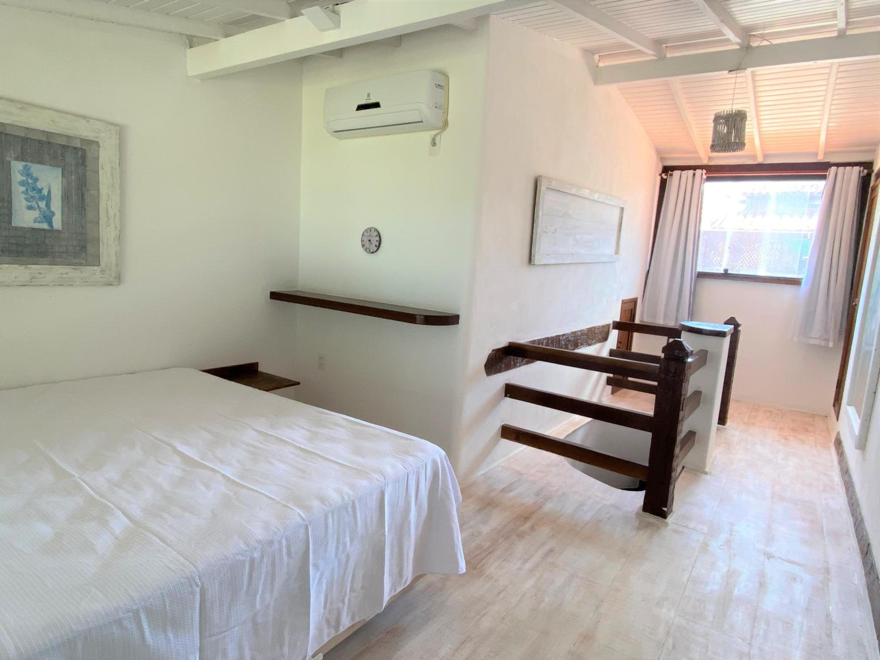 Double Room with Balcony (3 Adults) photo 2