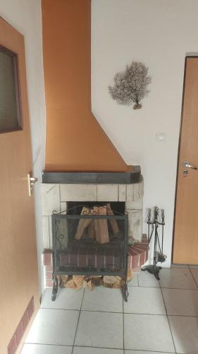 Holiday Home photo 3