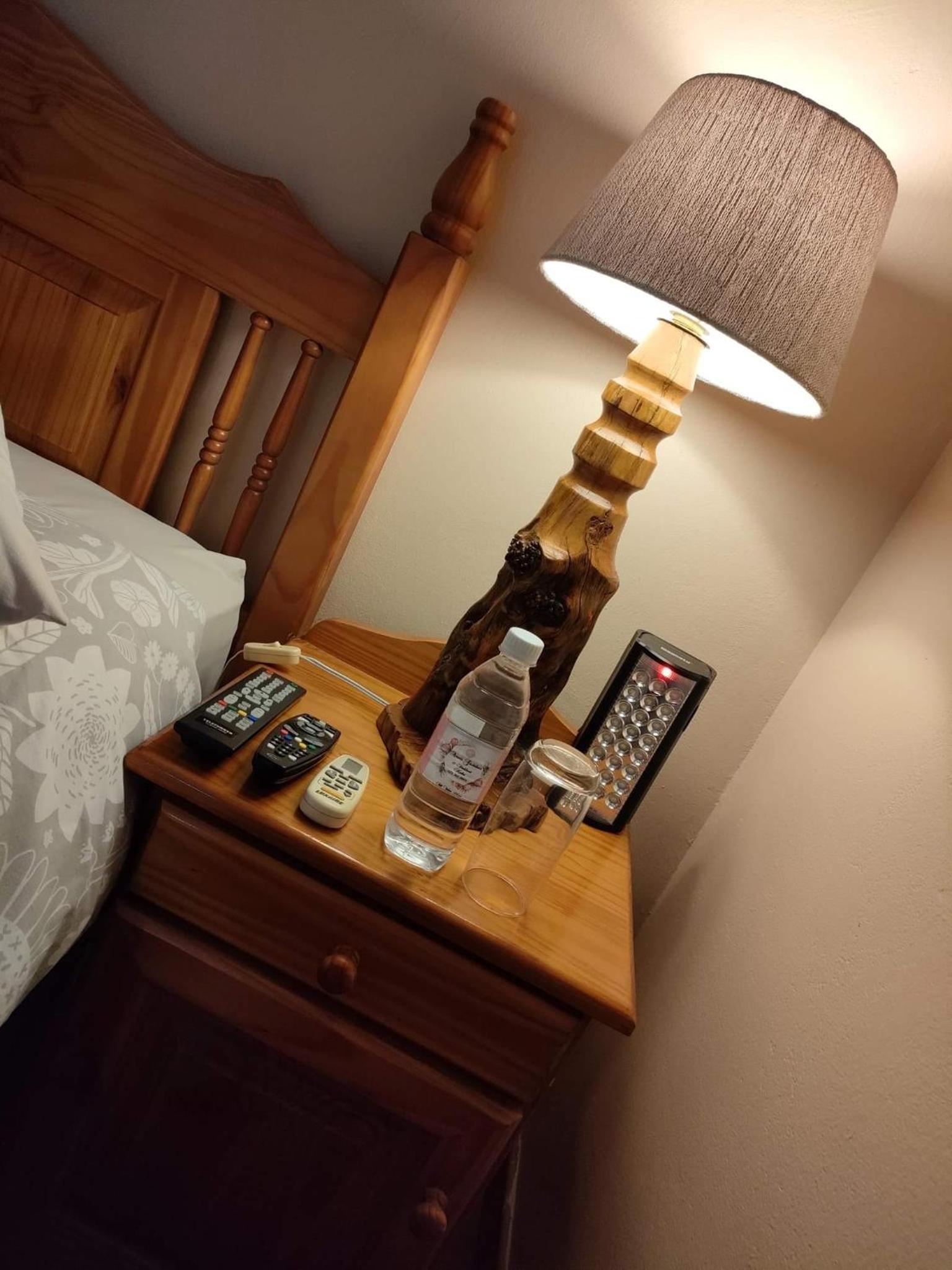 Small Double Room photo 2