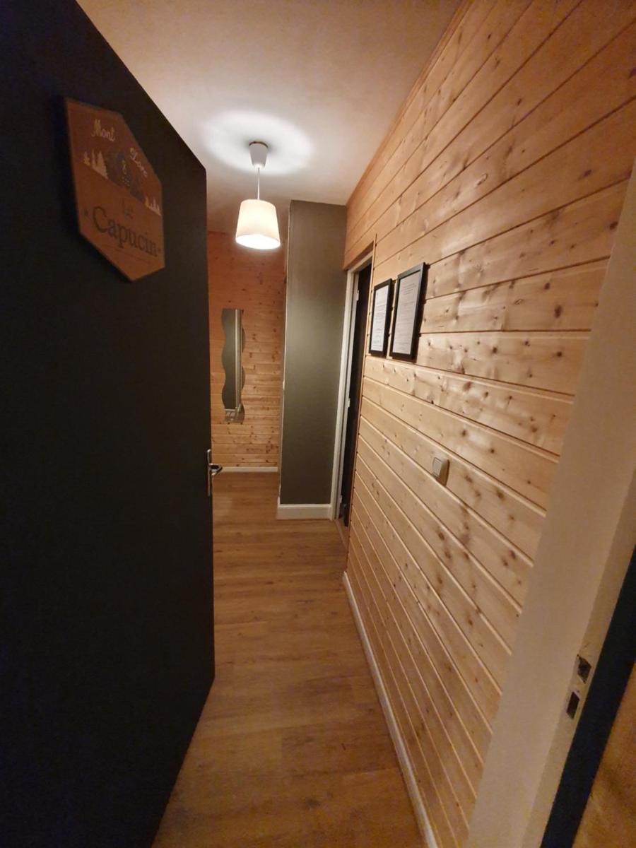 One-Bedroom Apartment (2 Adults) photo 2