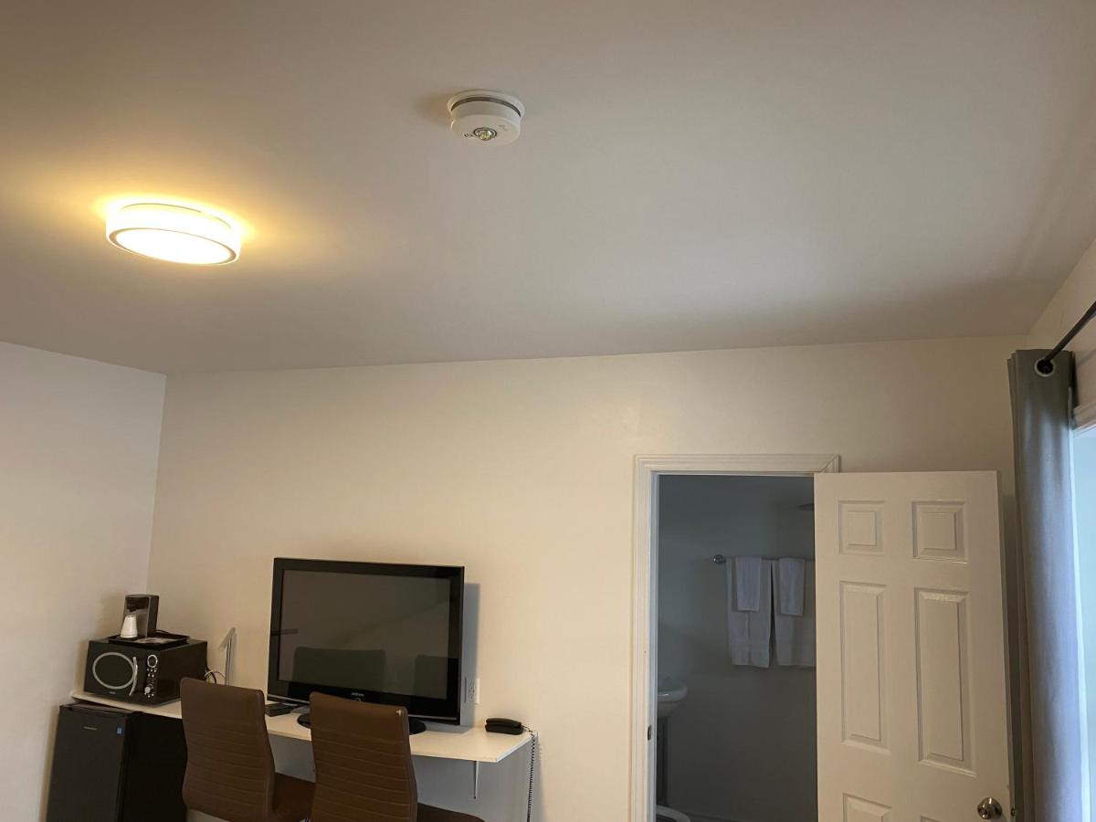 Family Double Room photo 2