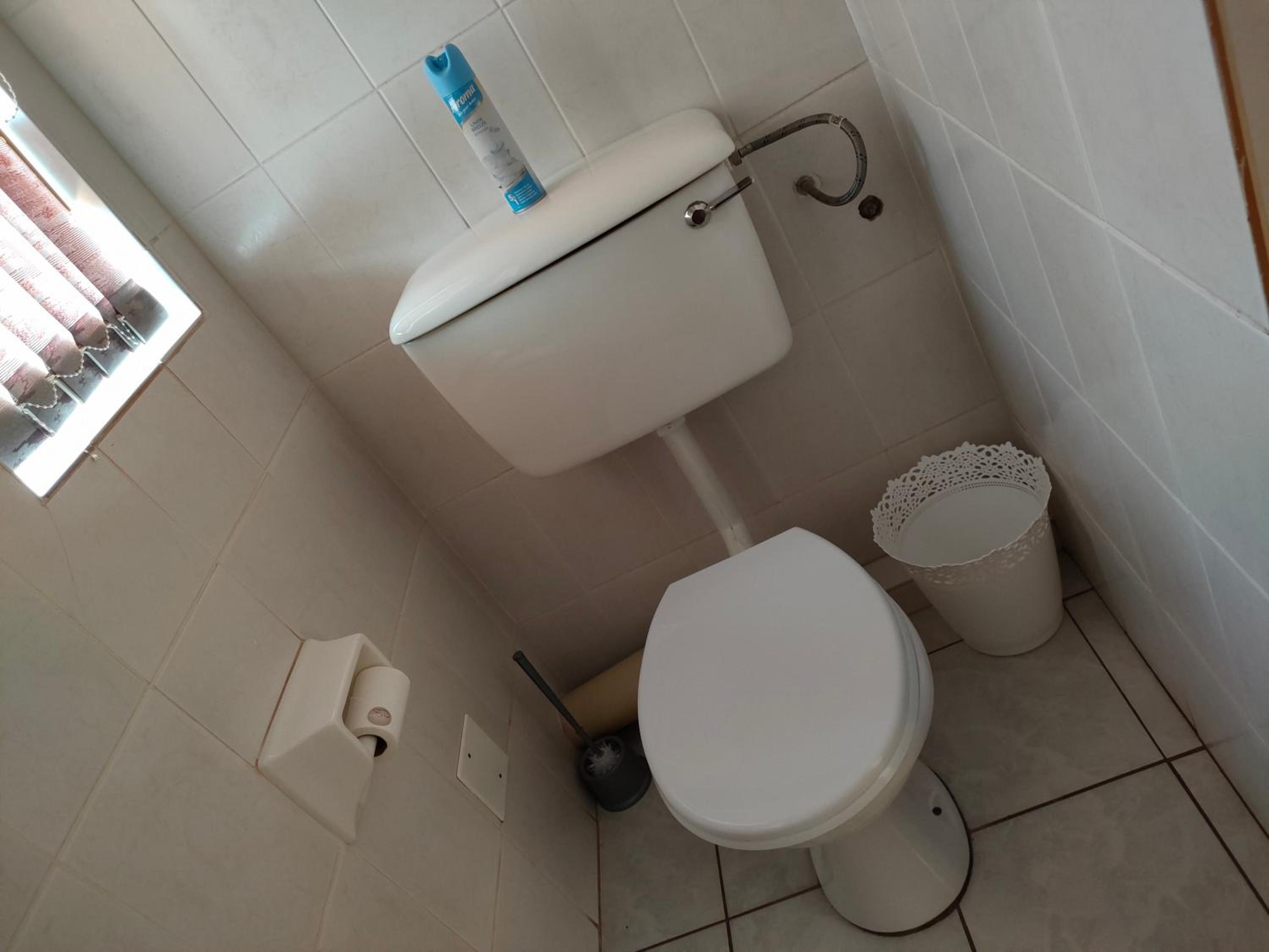 Small Double Room photo 2