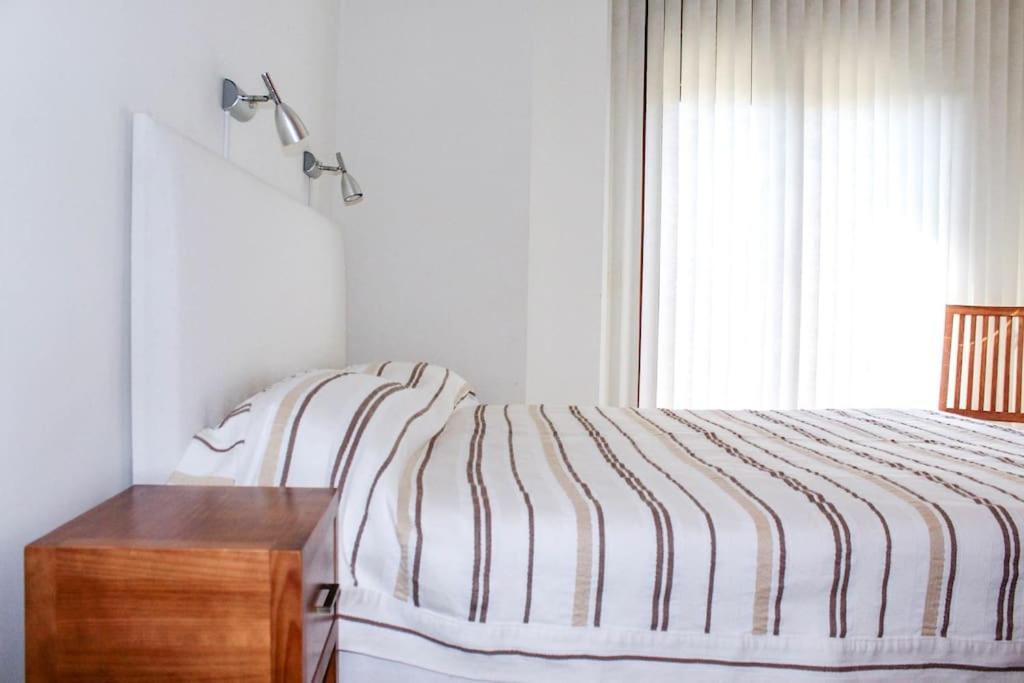 Two-Bedroom Apartment photo 2