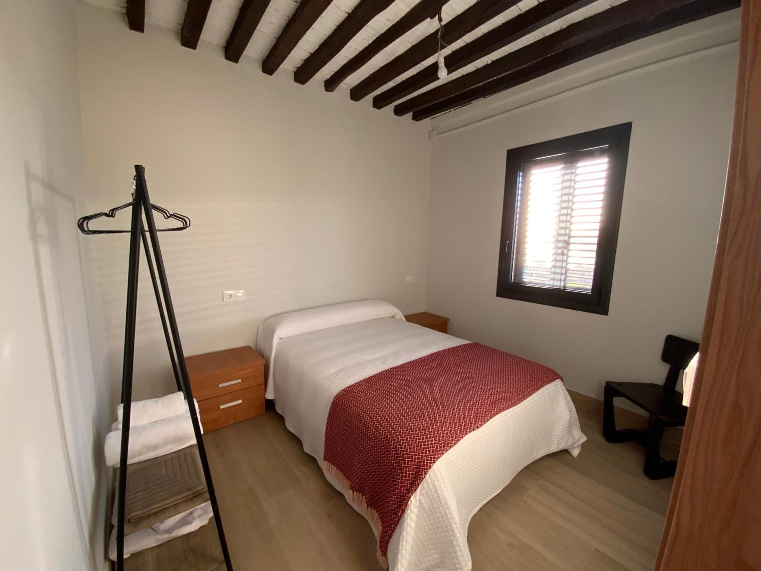 Casa de Vacaciones