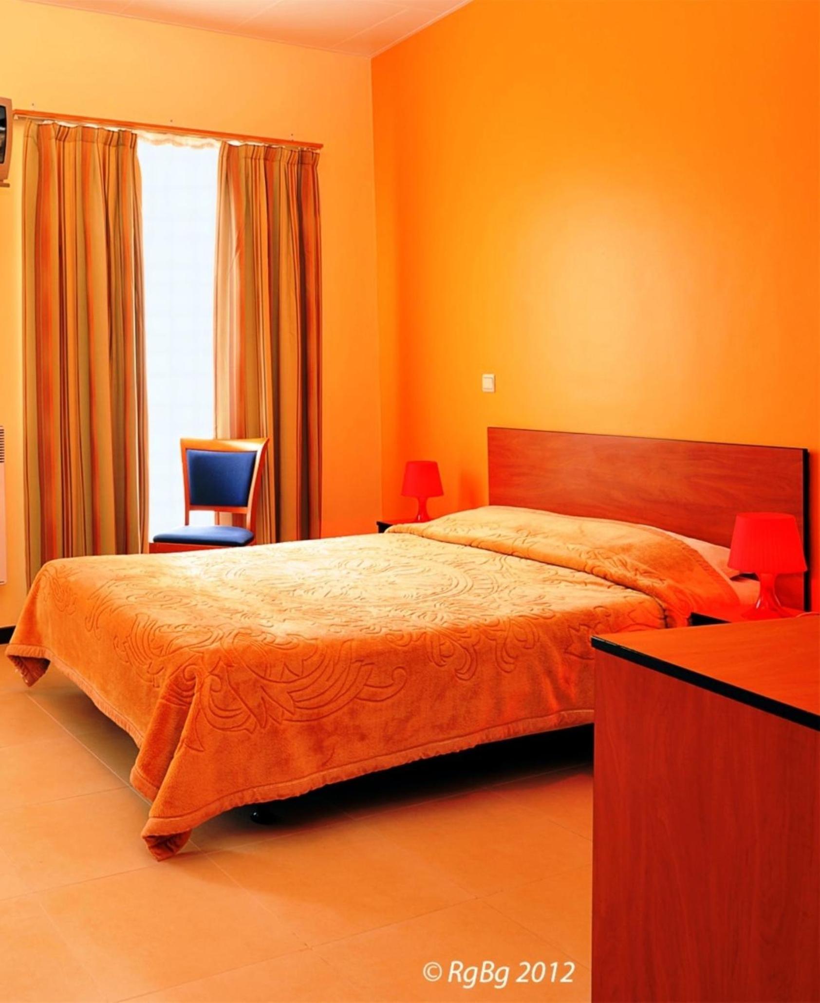 Triple Room - Photo 6