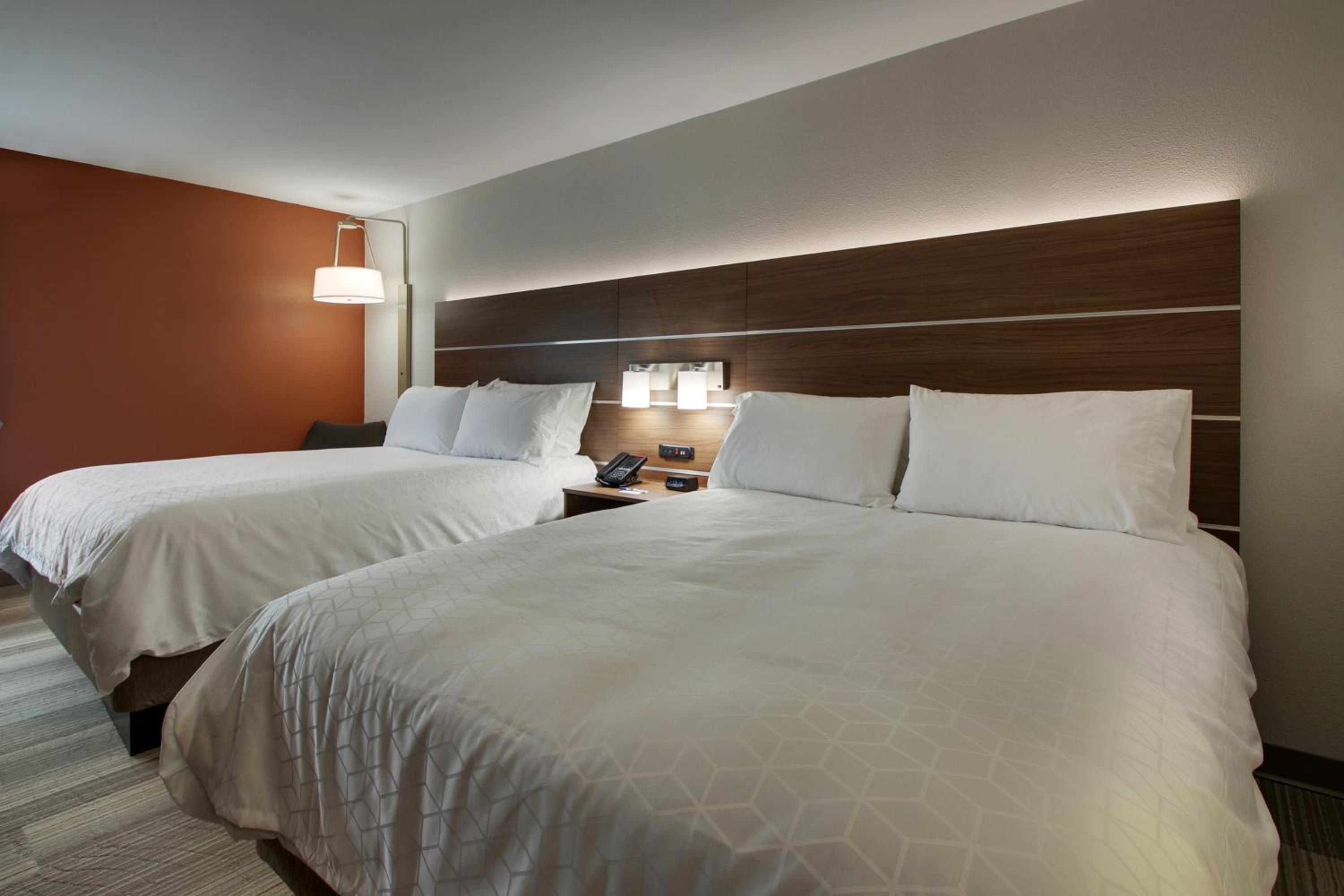 Standard Room - Photo 4