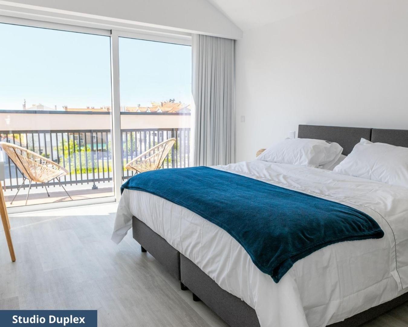 Duplex Studio