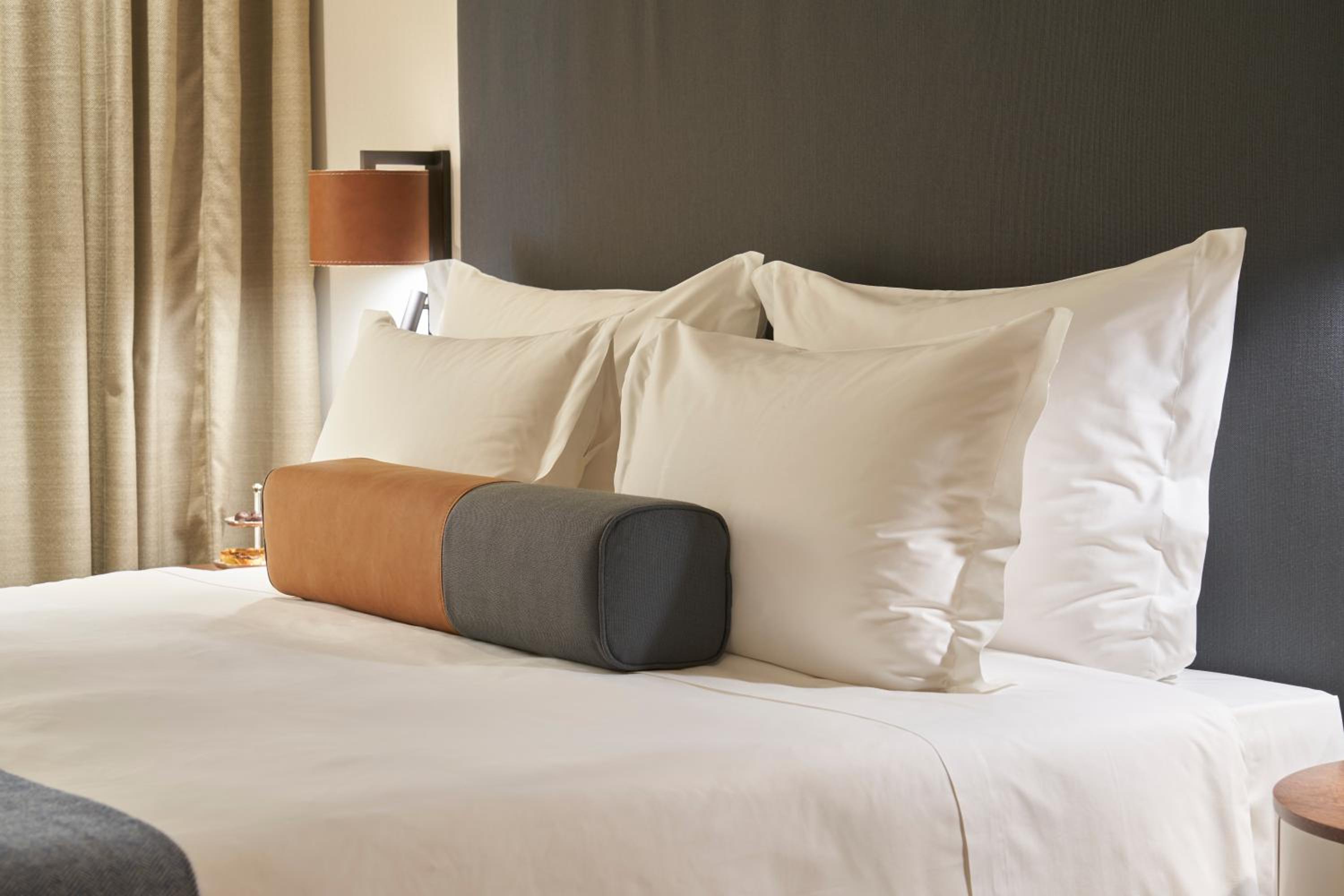 Superior Double Room - Photo 4