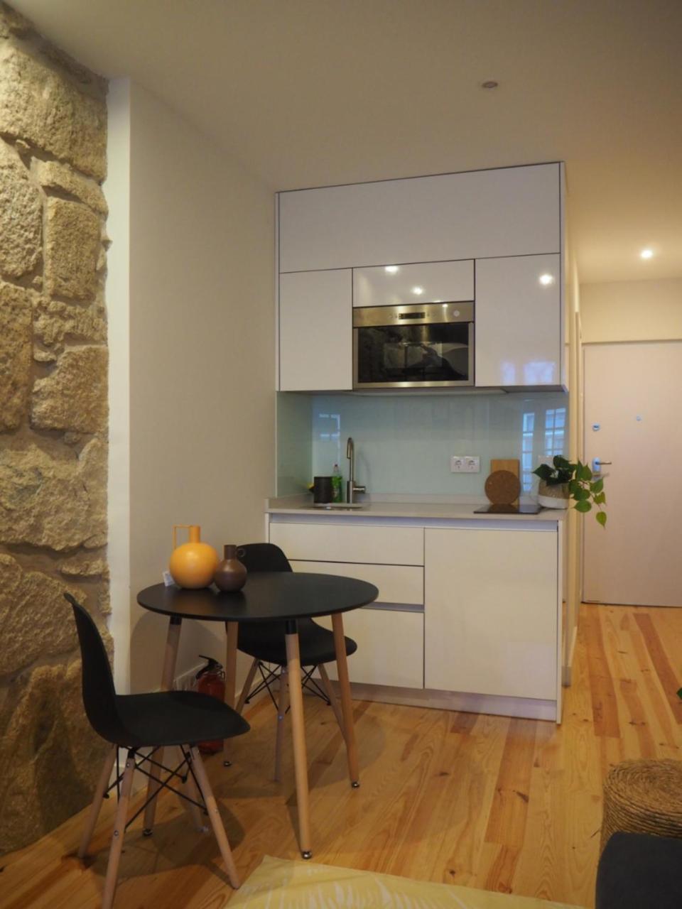 Standard Apartment - Photo 18