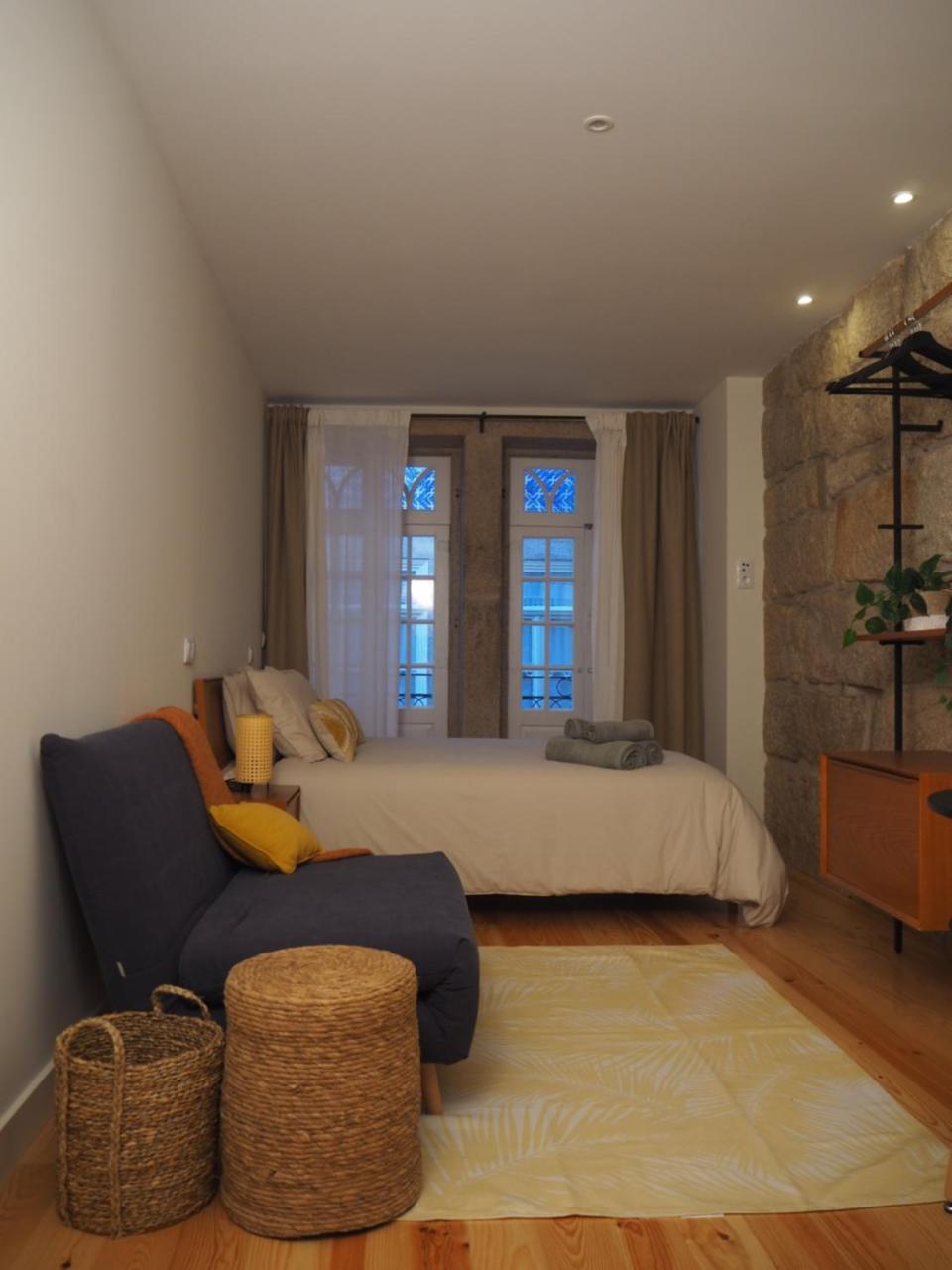 Standard Apartment - Photo 5