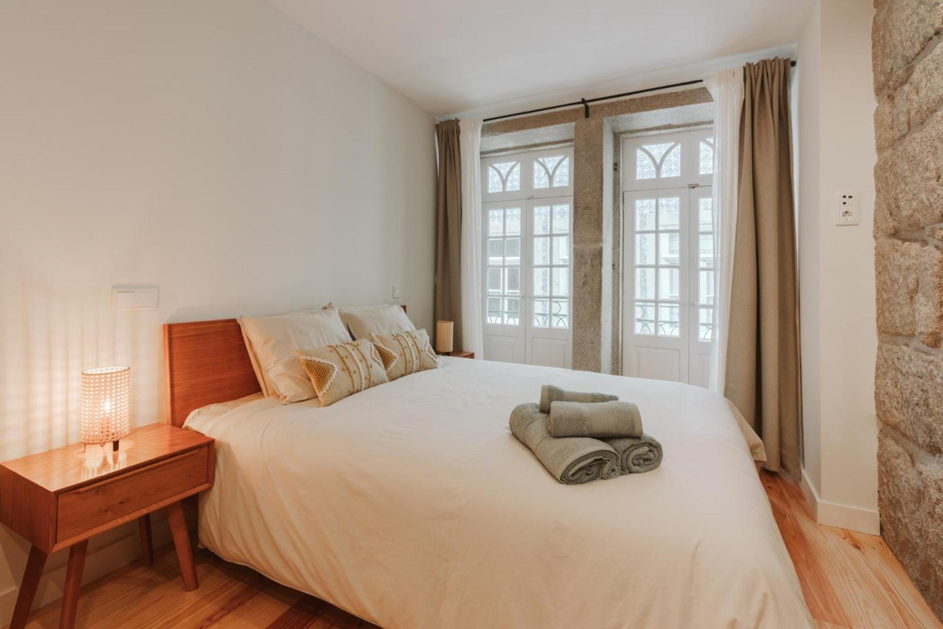 Standard Apartment - Photo 15