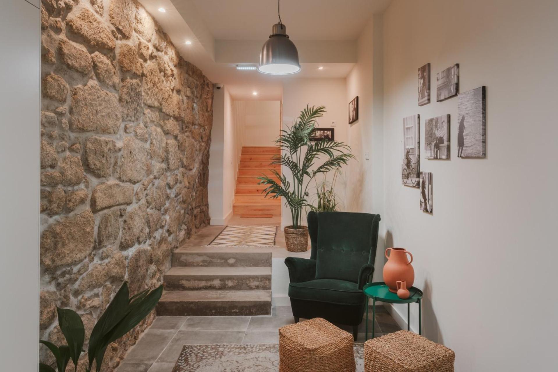 Standard Apartment - Photo 8