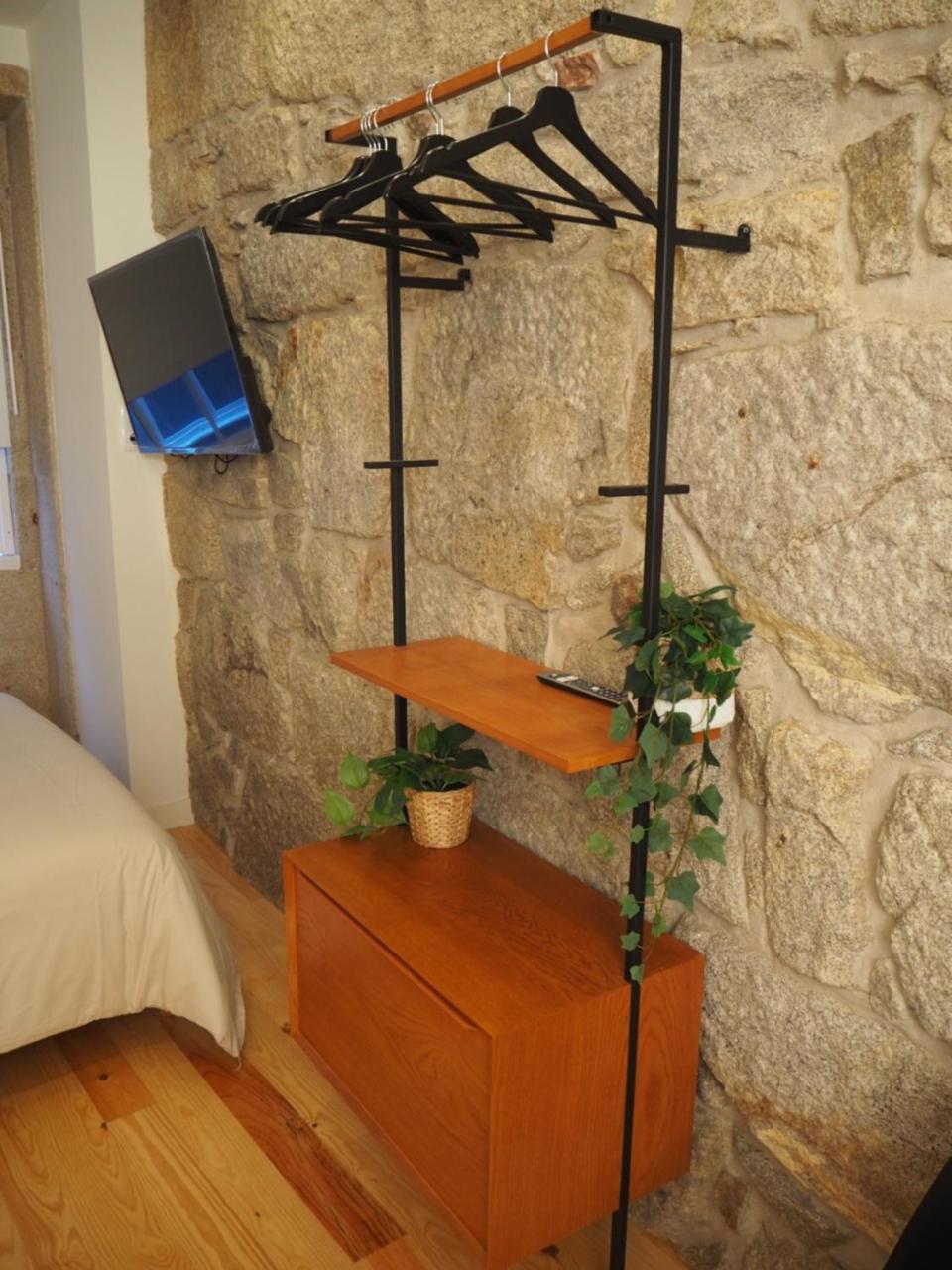 Standard Apartment - Photo 2