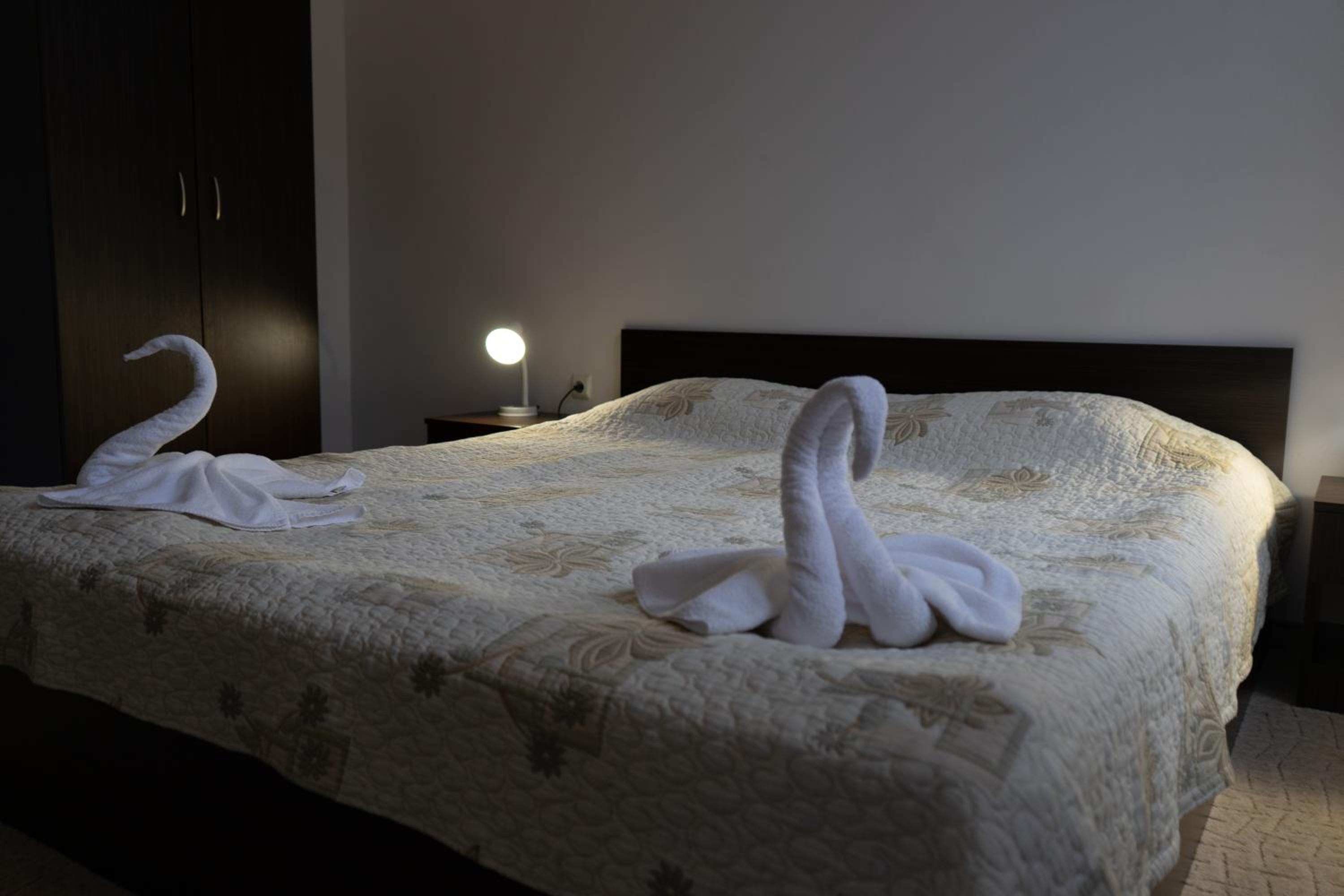 Apartment - Photo 23