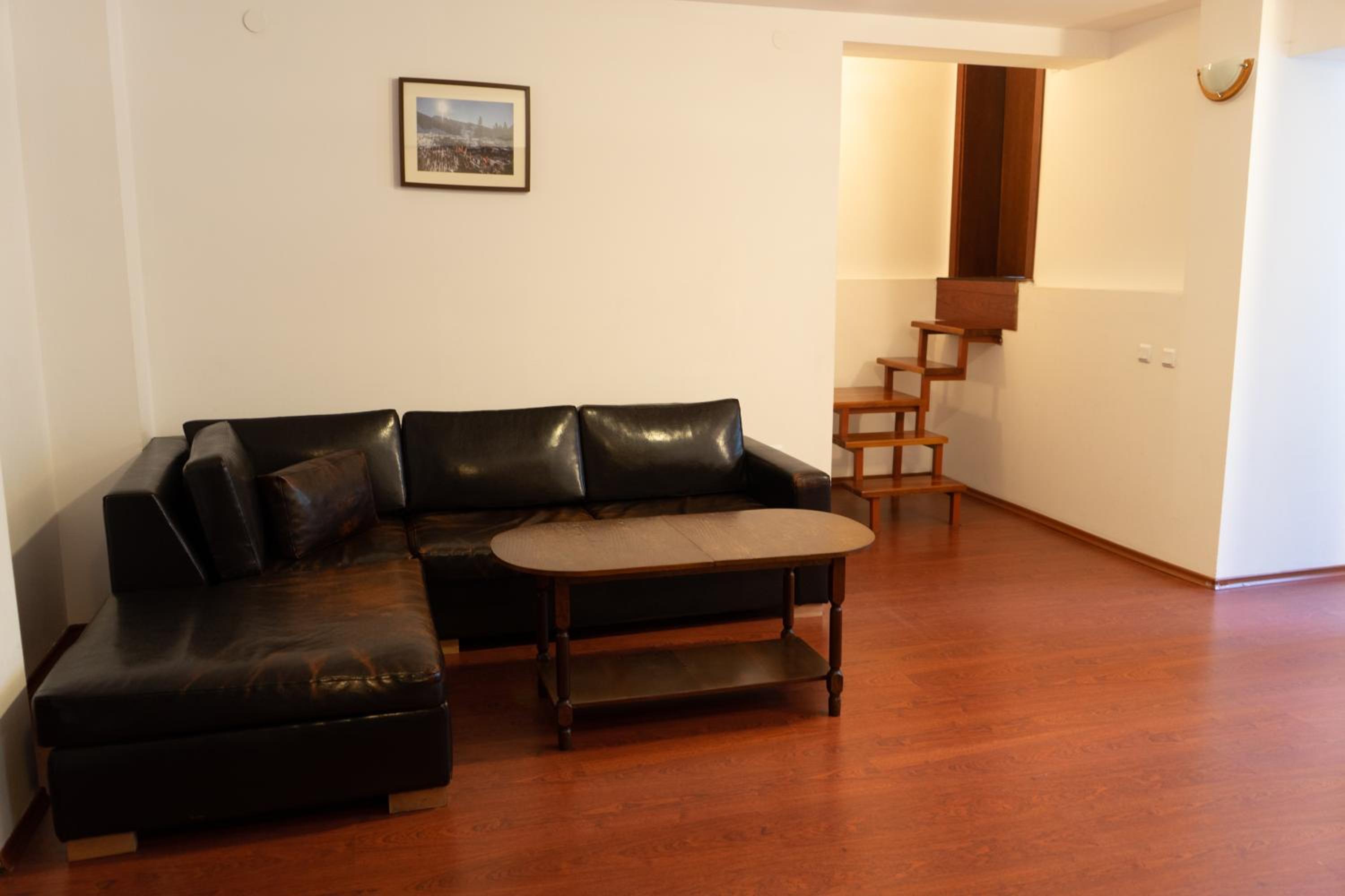 Apartment - Photo 24