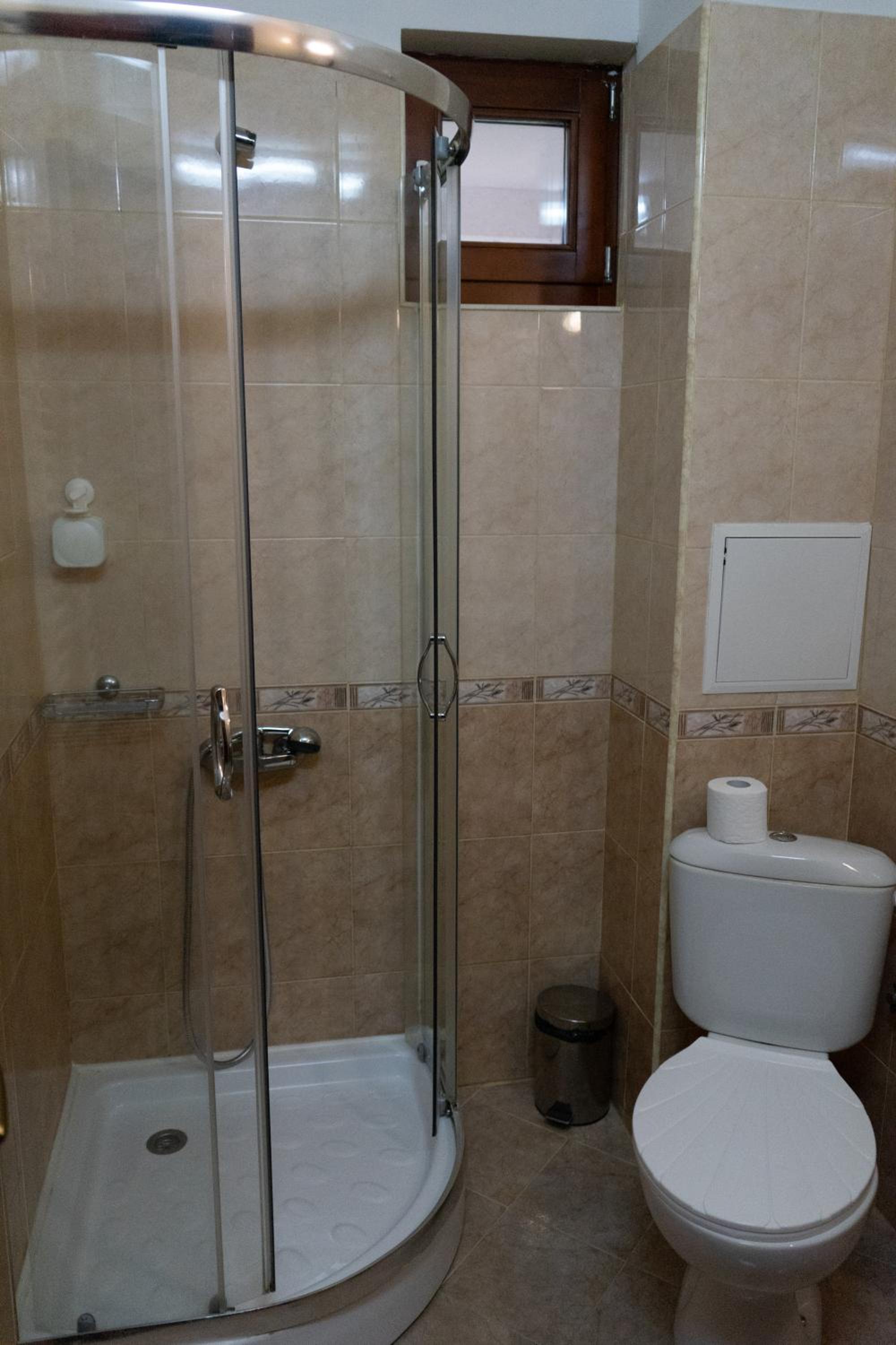 Apartment - Photo 3