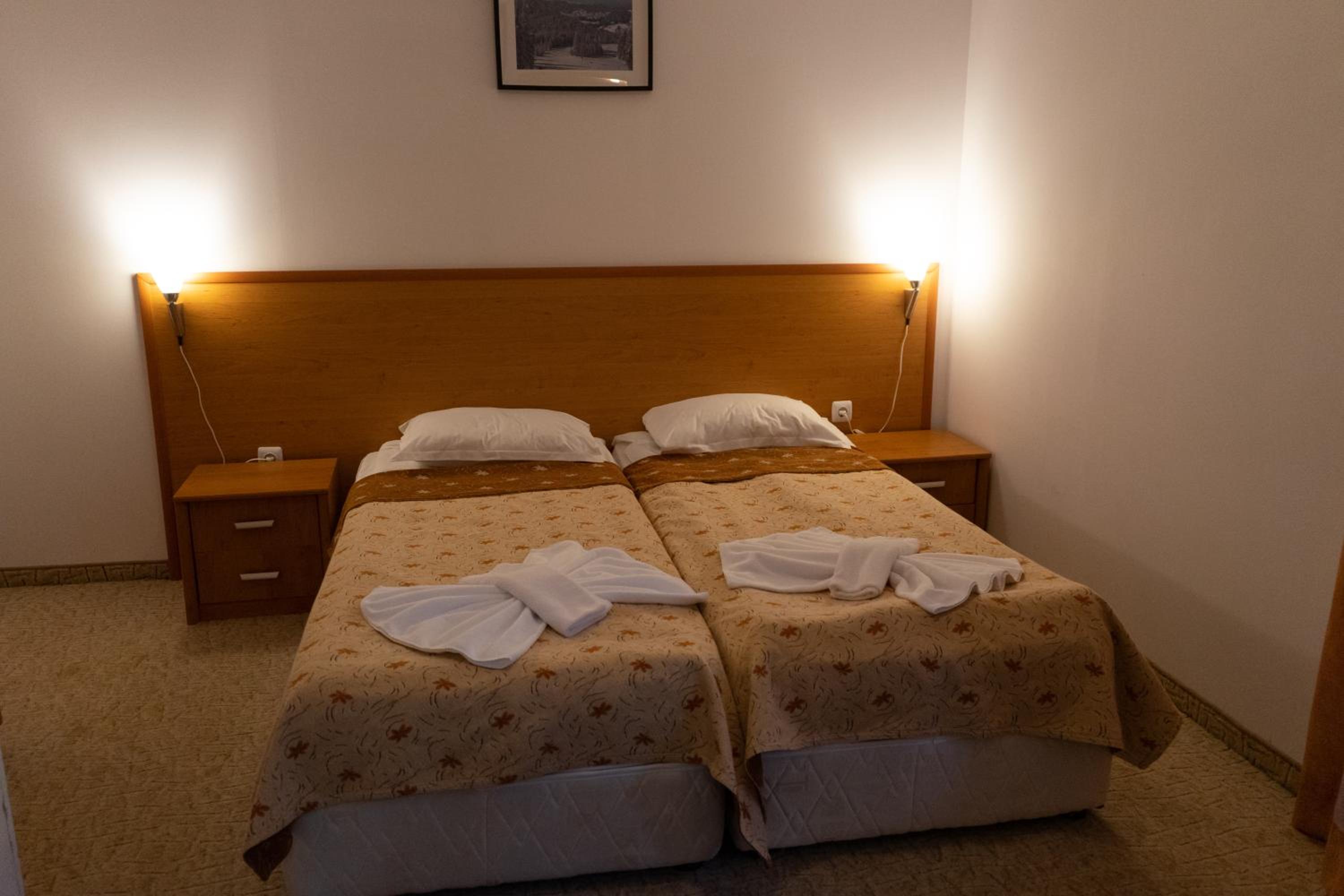 Apartment - Photo 4